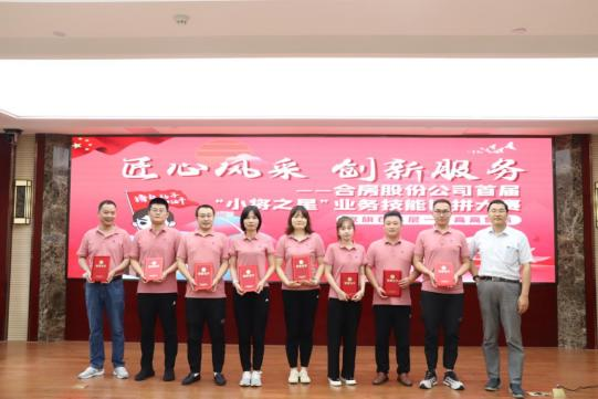 ������k8����Ӯ�ҡ�һ������