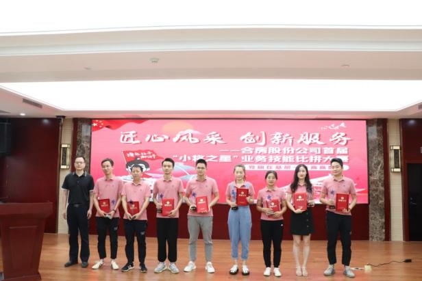 ������k8����Ӯ�ҡ�һ������