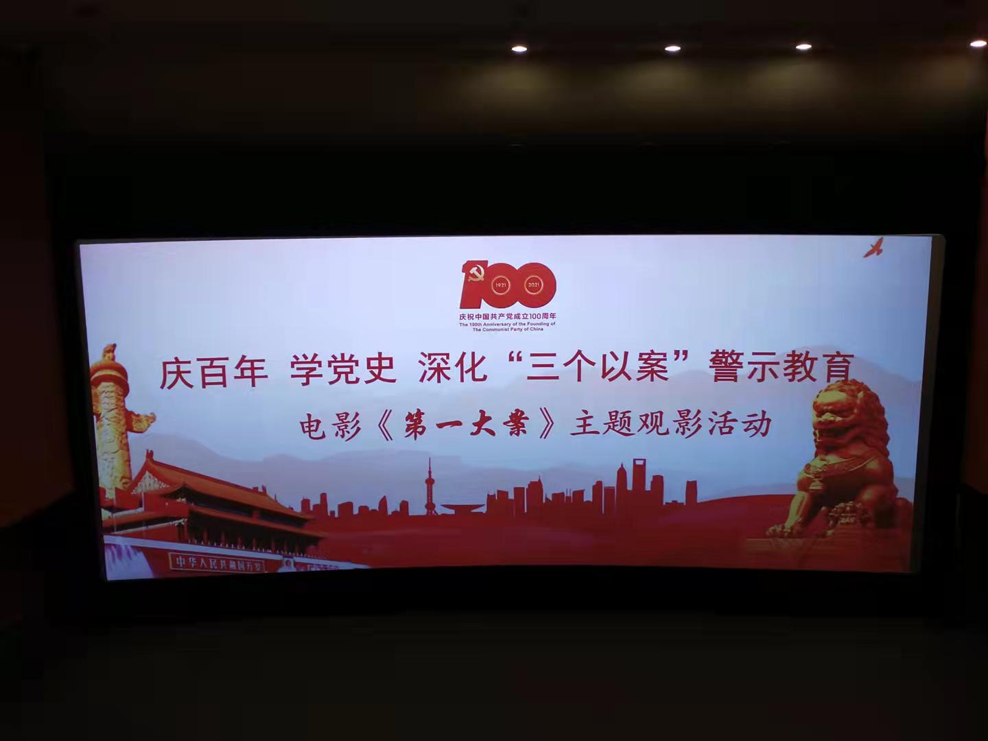 ������k8����Ӯ�ҡ�һ������