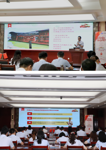 ������k8����Ӯ�ҡ�һ������