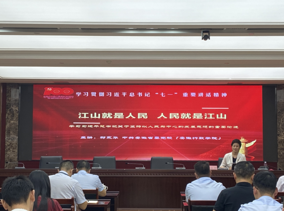 ������k8����Ӯ�ҡ�һ������