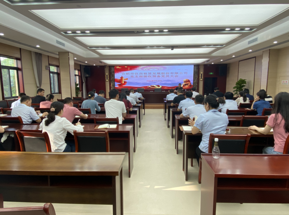 ������k8����Ӯ�ҡ�һ������