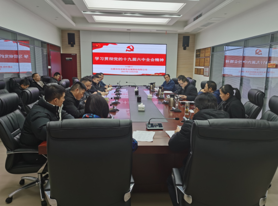 ������k8����Ӯ�ҡ�һ������