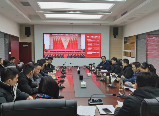 ������k8����Ӯ�ҡ�һ������