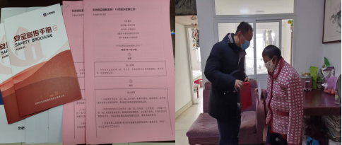 ������k8����Ӯ�ҡ�һ������