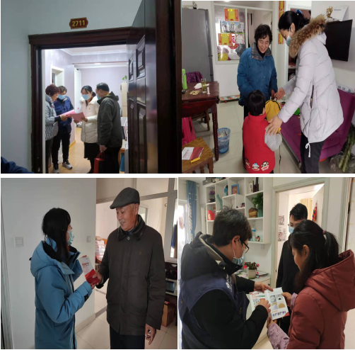 ������k8����Ӯ�ҡ�һ������