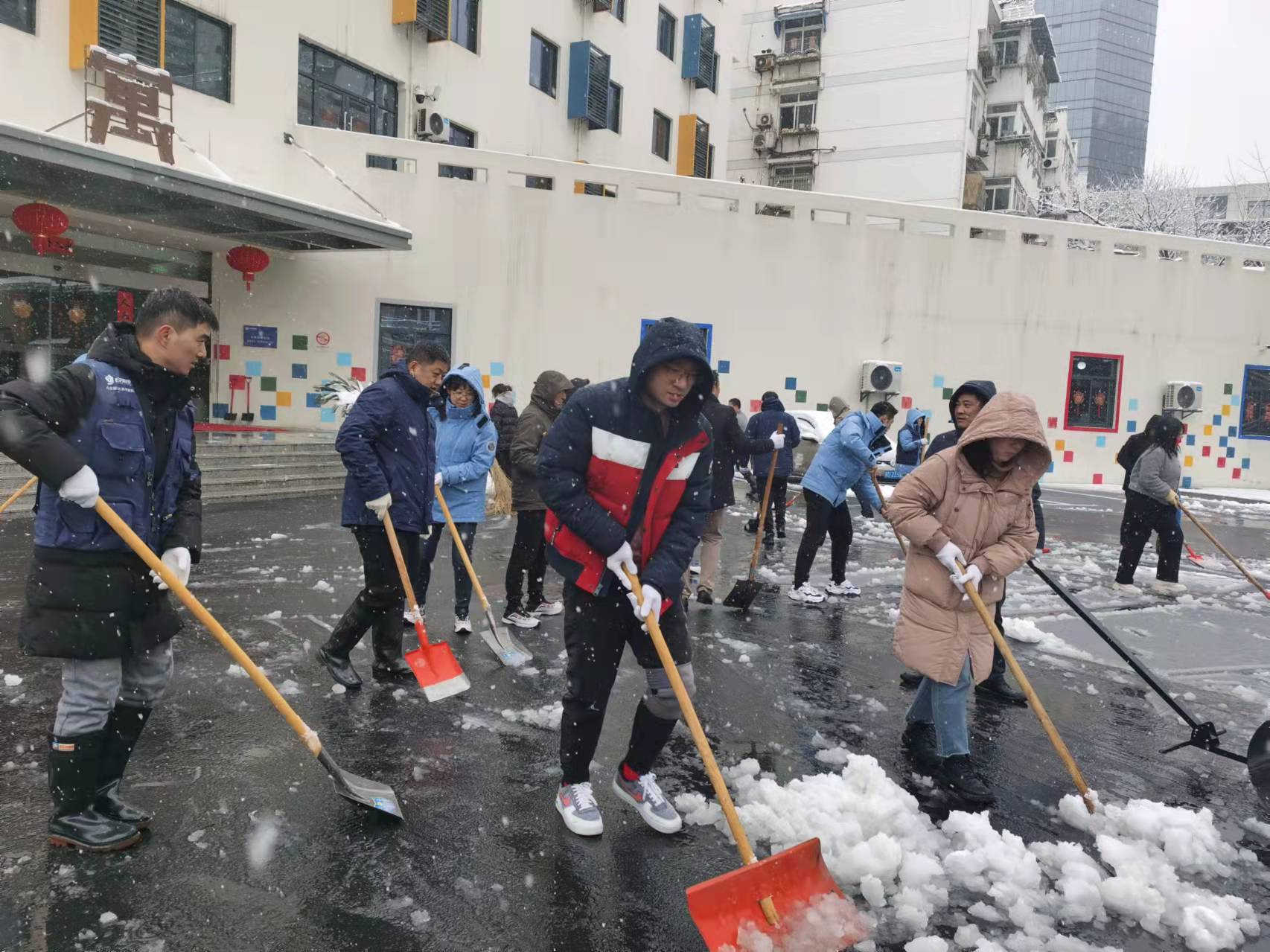 ������k8����Ӯ�ҡ�һ������