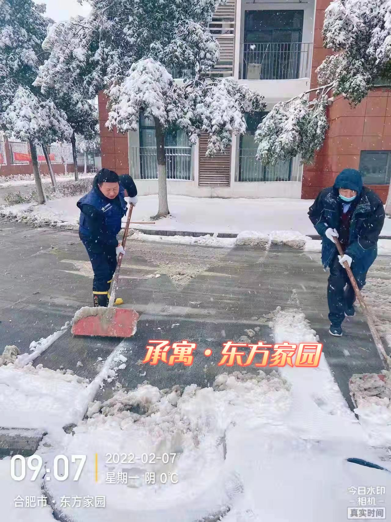 ������k8����Ӯ�ҡ�һ������