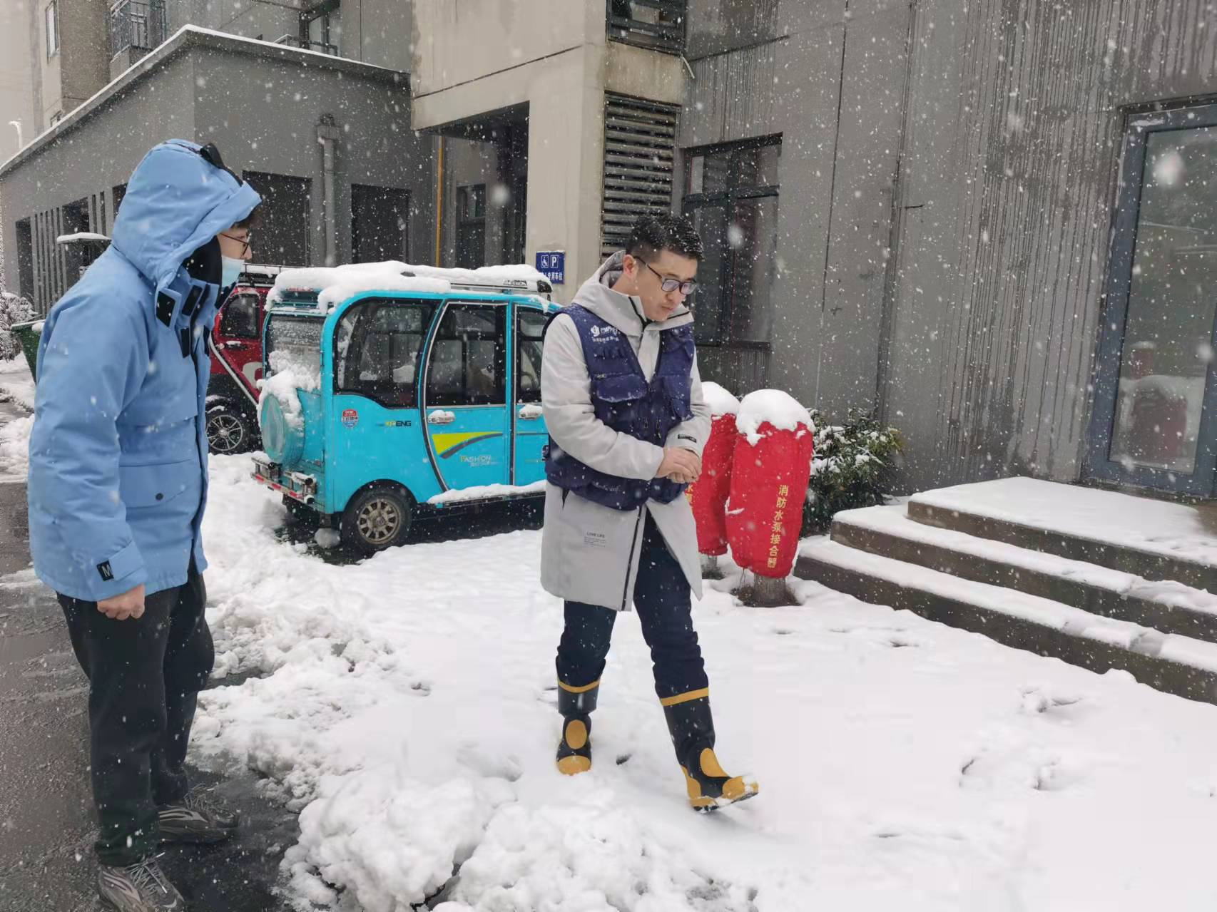 ������k8����Ӯ�ҡ�һ������