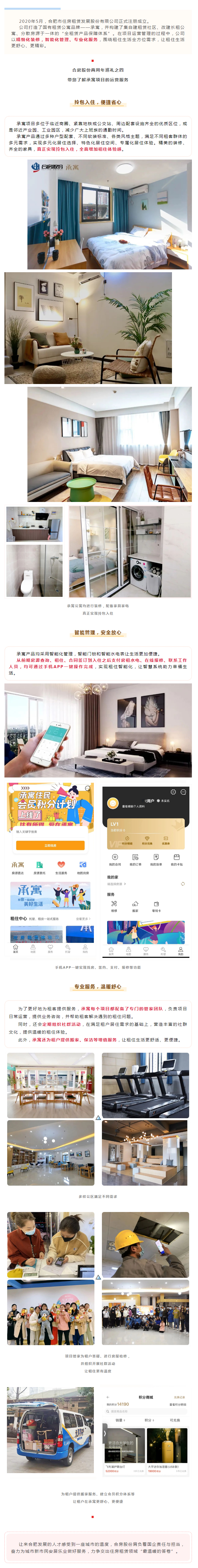 ������k8����Ӯ�ҡ�һ������