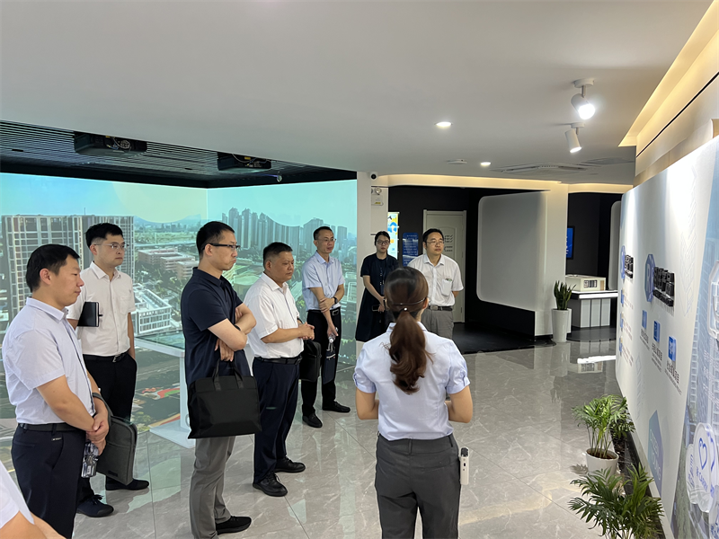 ������k8����Ӯ�ҡ�һ������