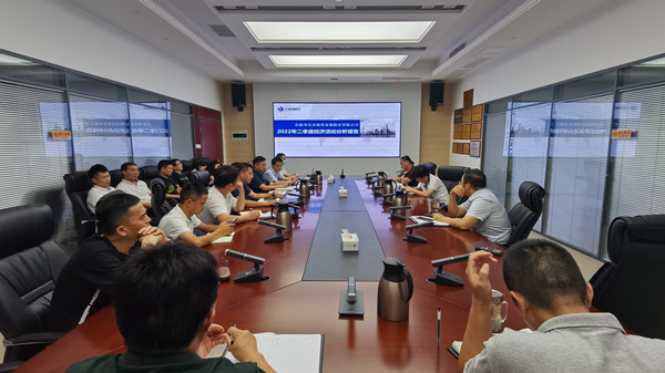 ������k8����Ӯ�ҡ�һ������