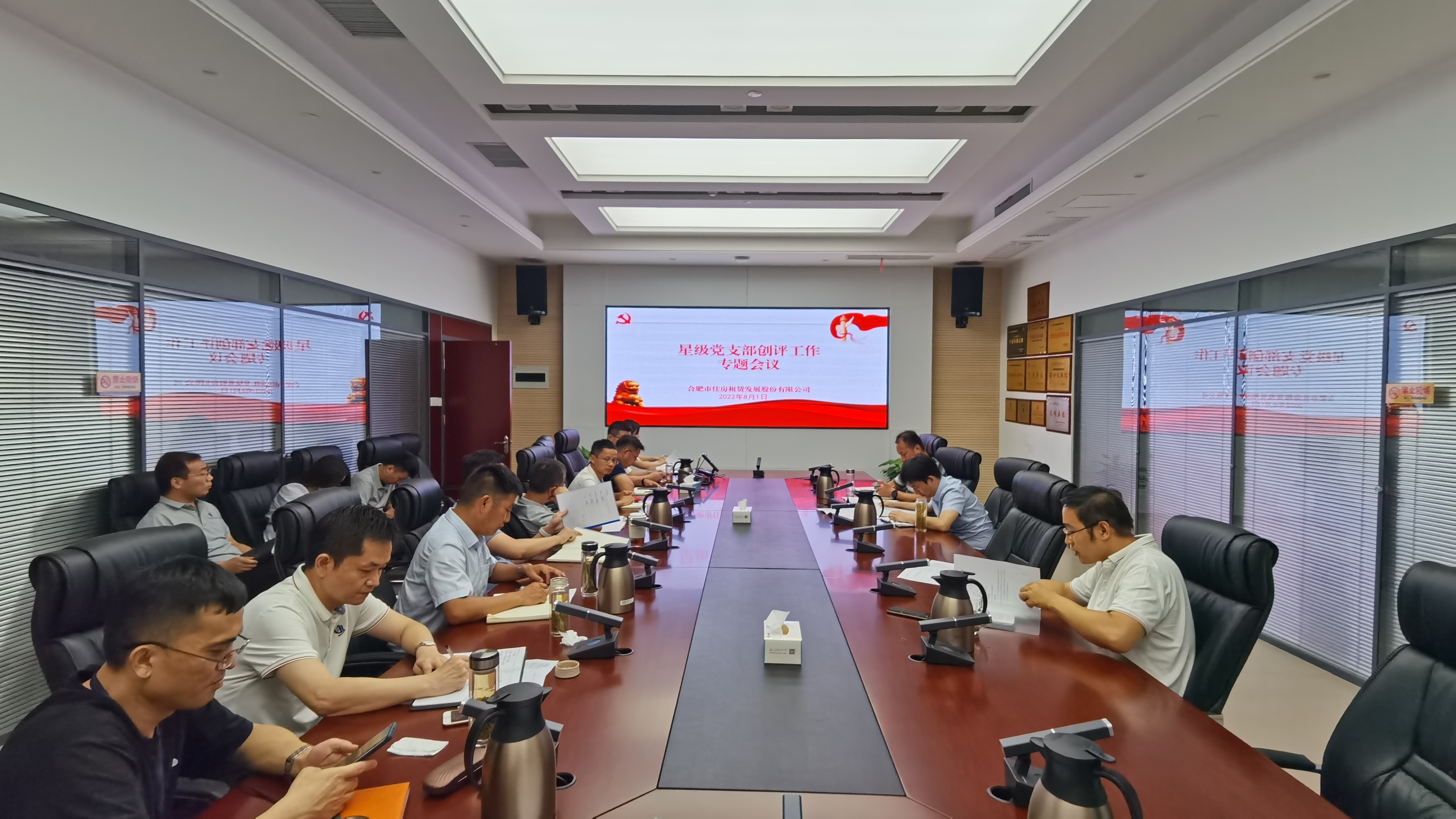 ������k8����Ӯ�ҡ�һ������