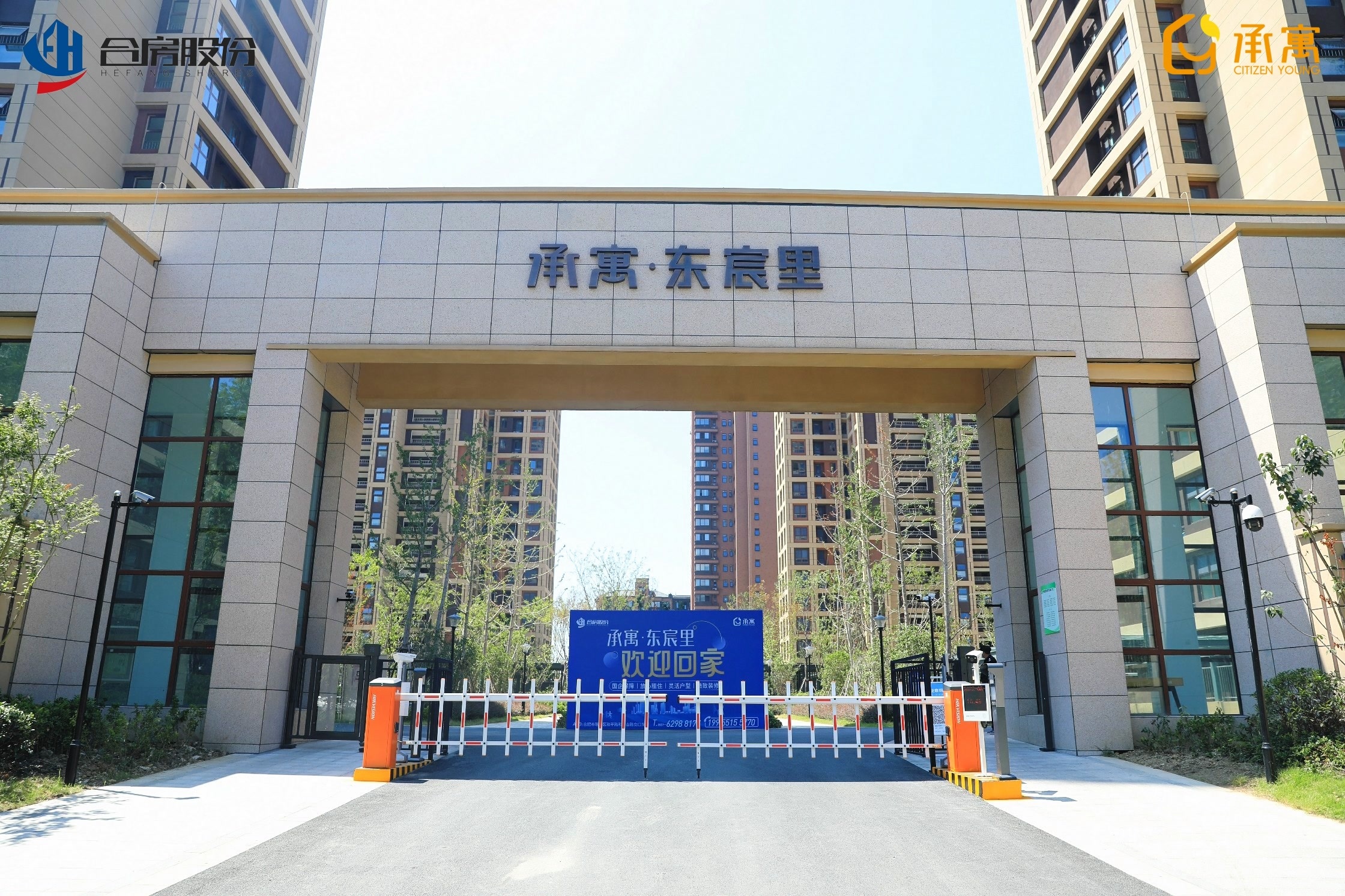 ������k8����Ӯ�ҡ�һ������