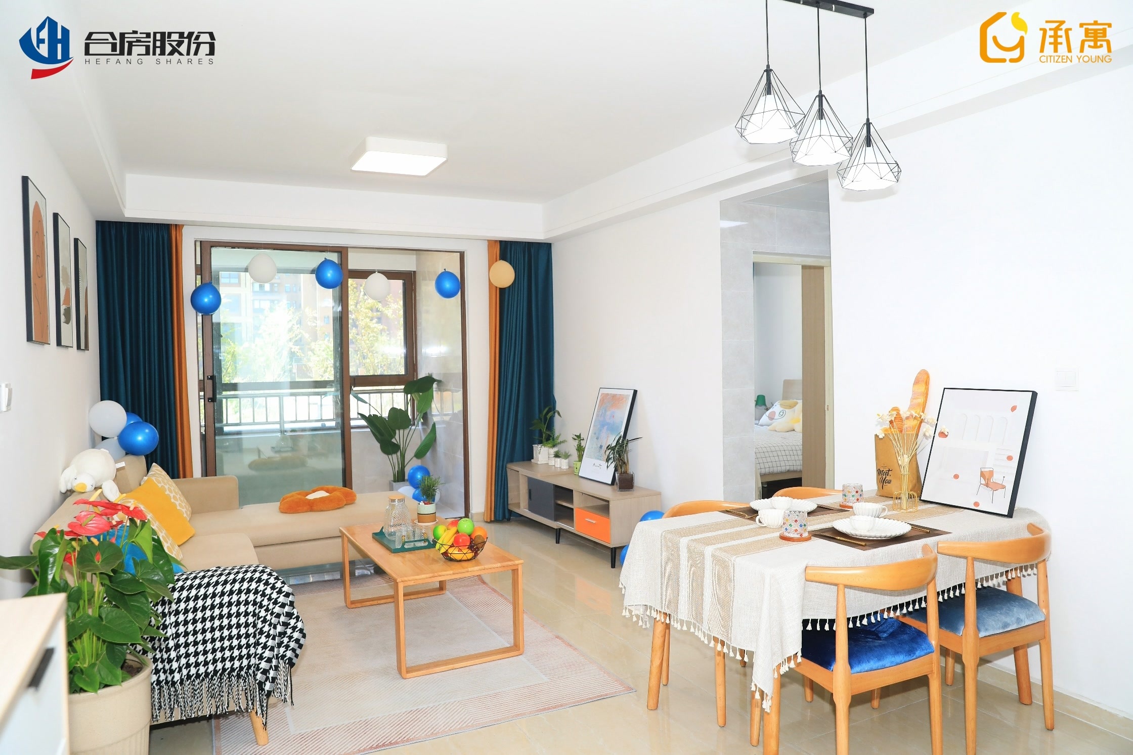 ������k8����Ӯ�ҡ�һ������