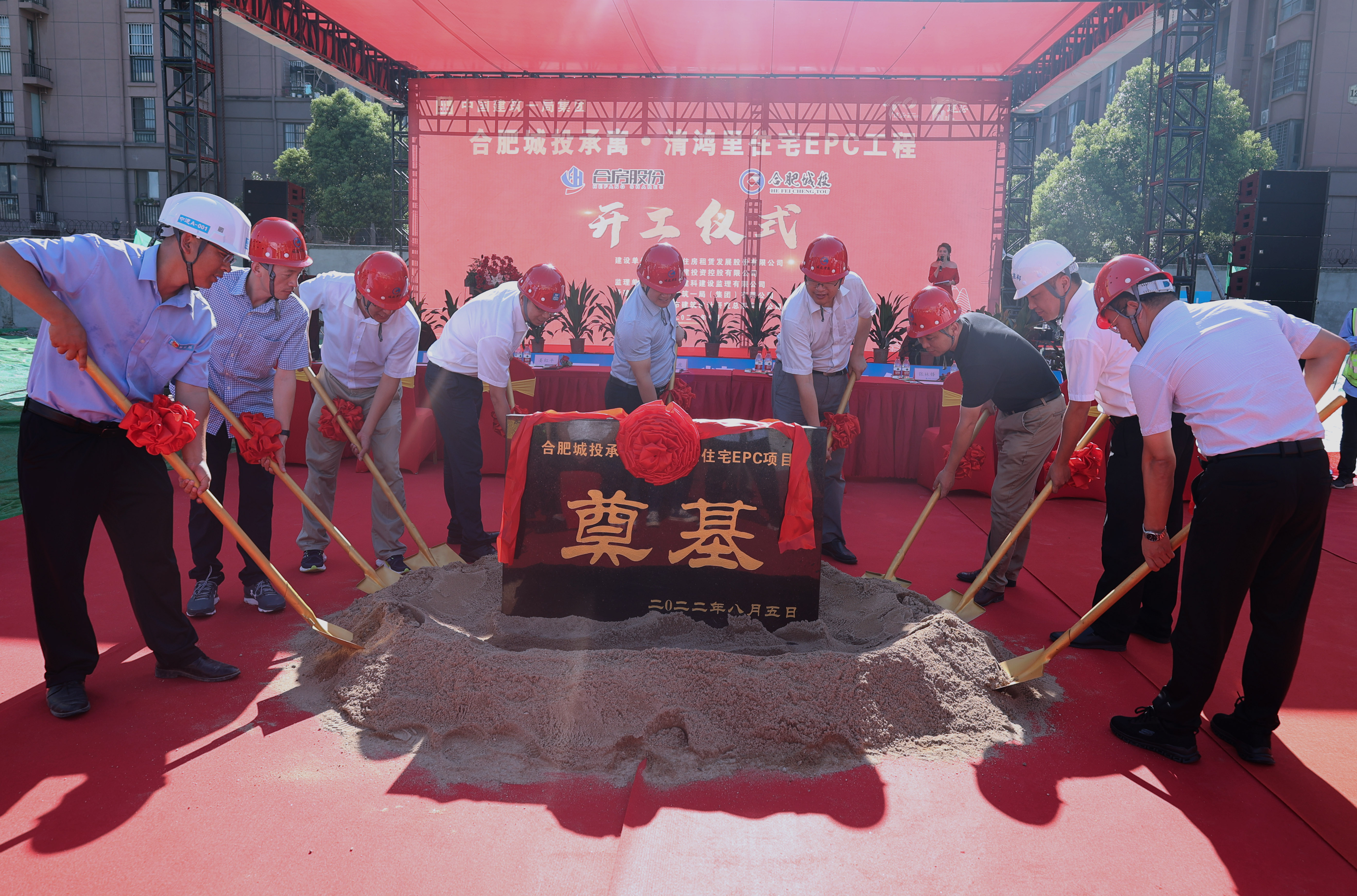 ������k8����Ӯ�ҡ�һ������