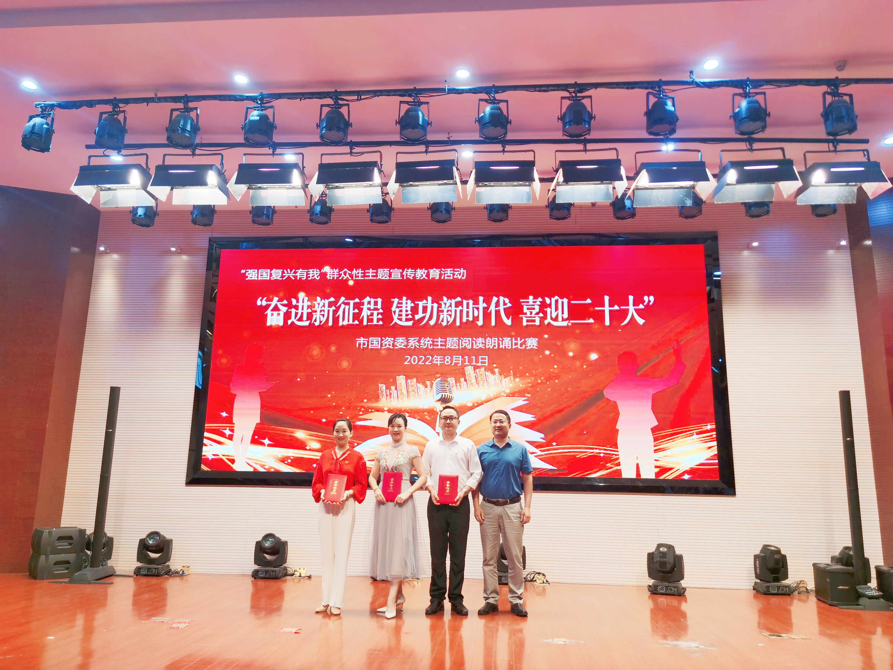 凯发·k8天生赢家·一触即发