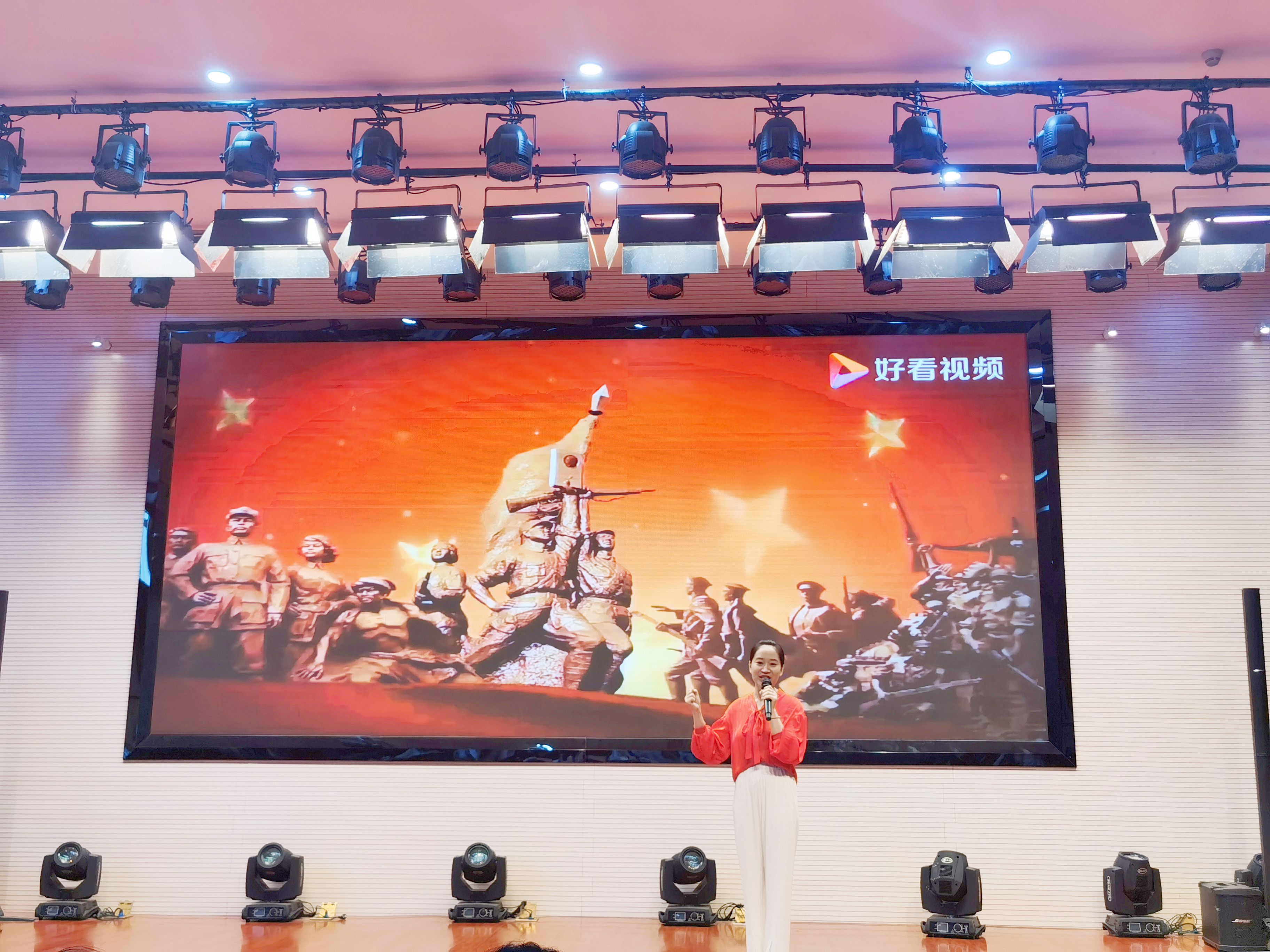 凯发·k8天生赢家·一触即发