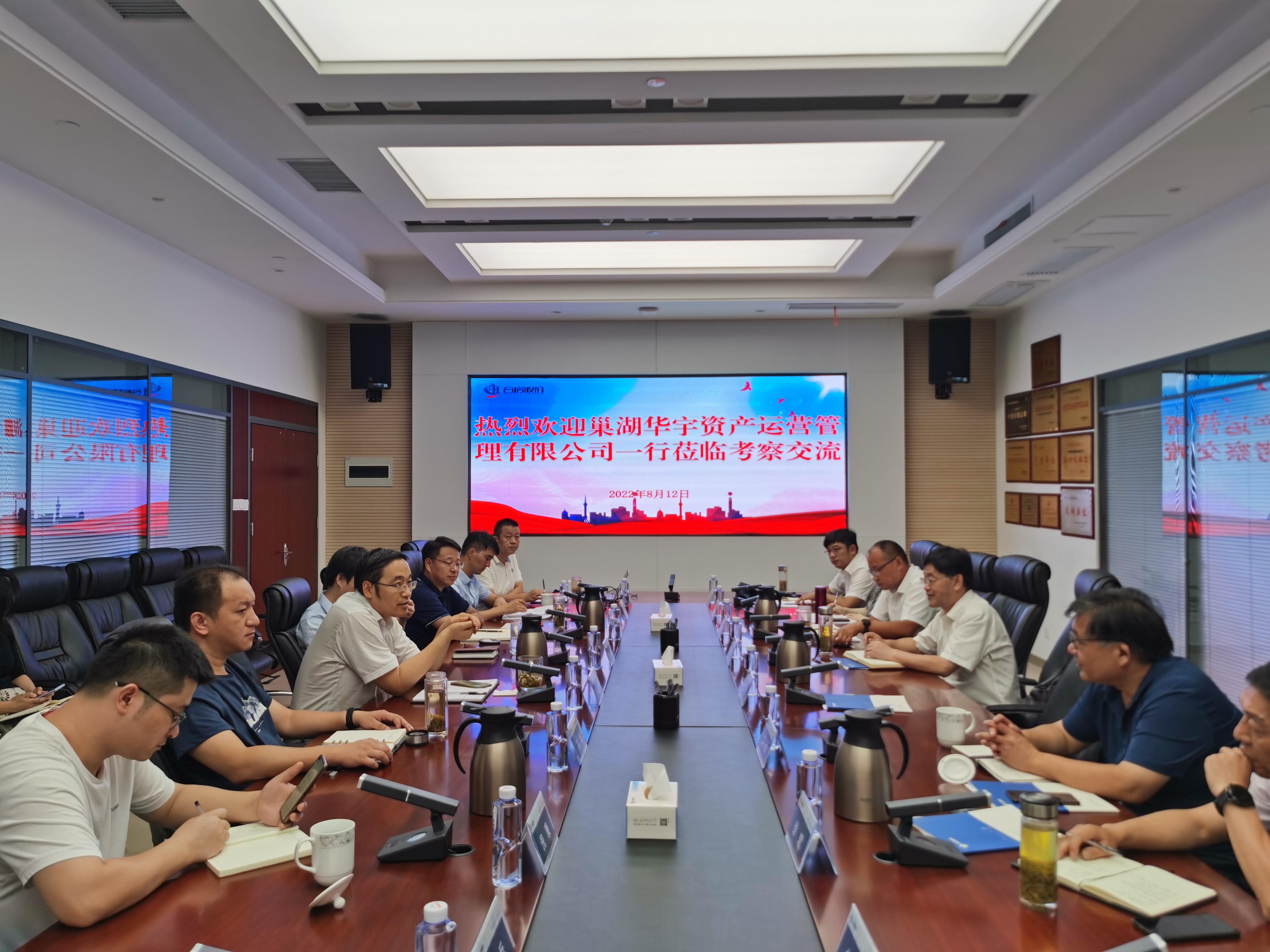 ������k8����Ӯ�ҡ�һ������