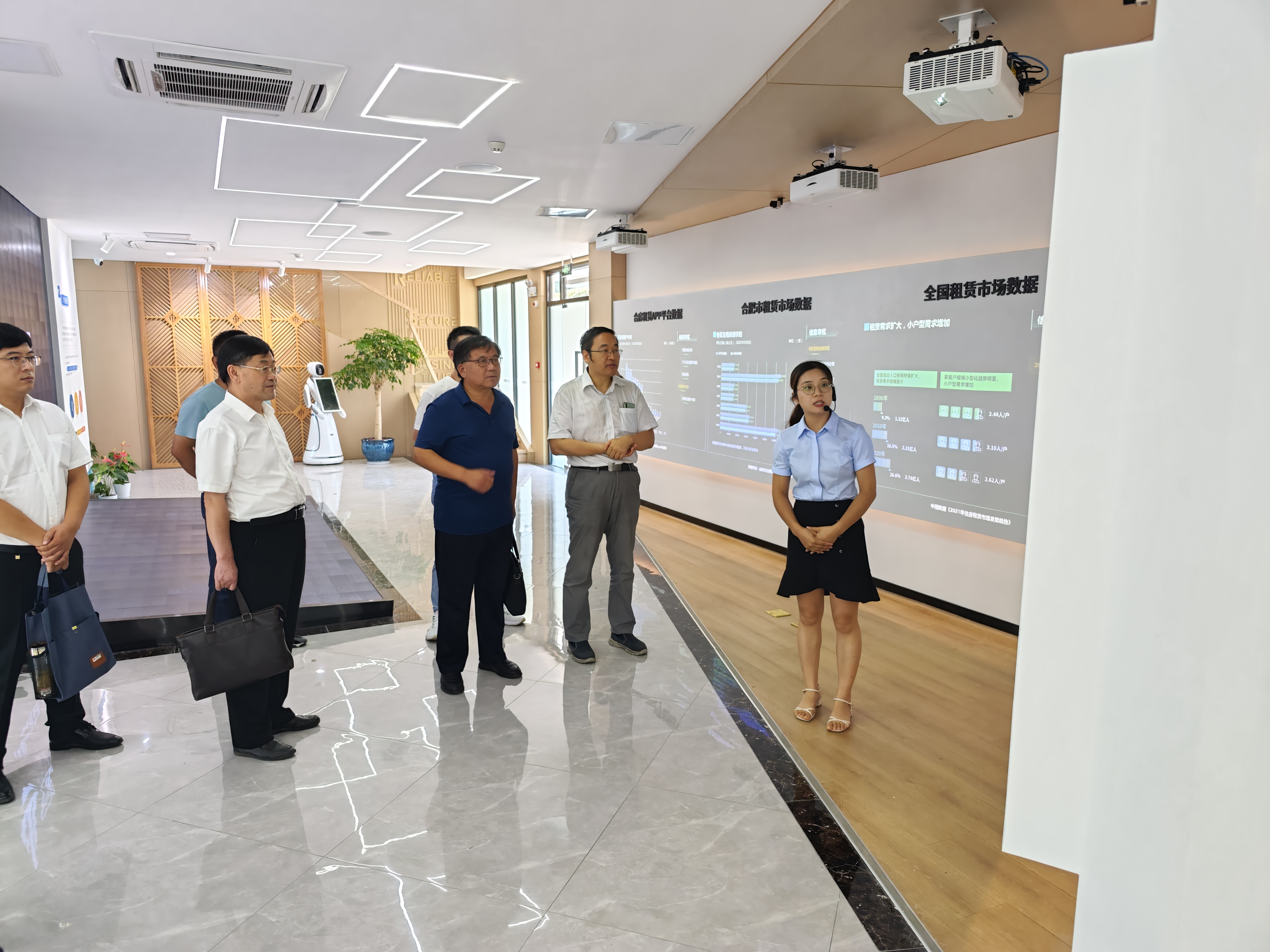 ������k8����Ӯ�ҡ�һ������