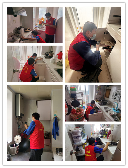 ������k8����Ӯ�ҡ�һ������