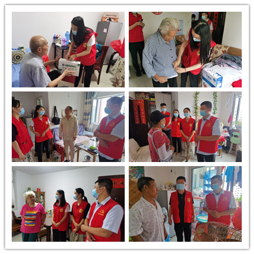 ������k8����Ӯ�ҡ�һ������