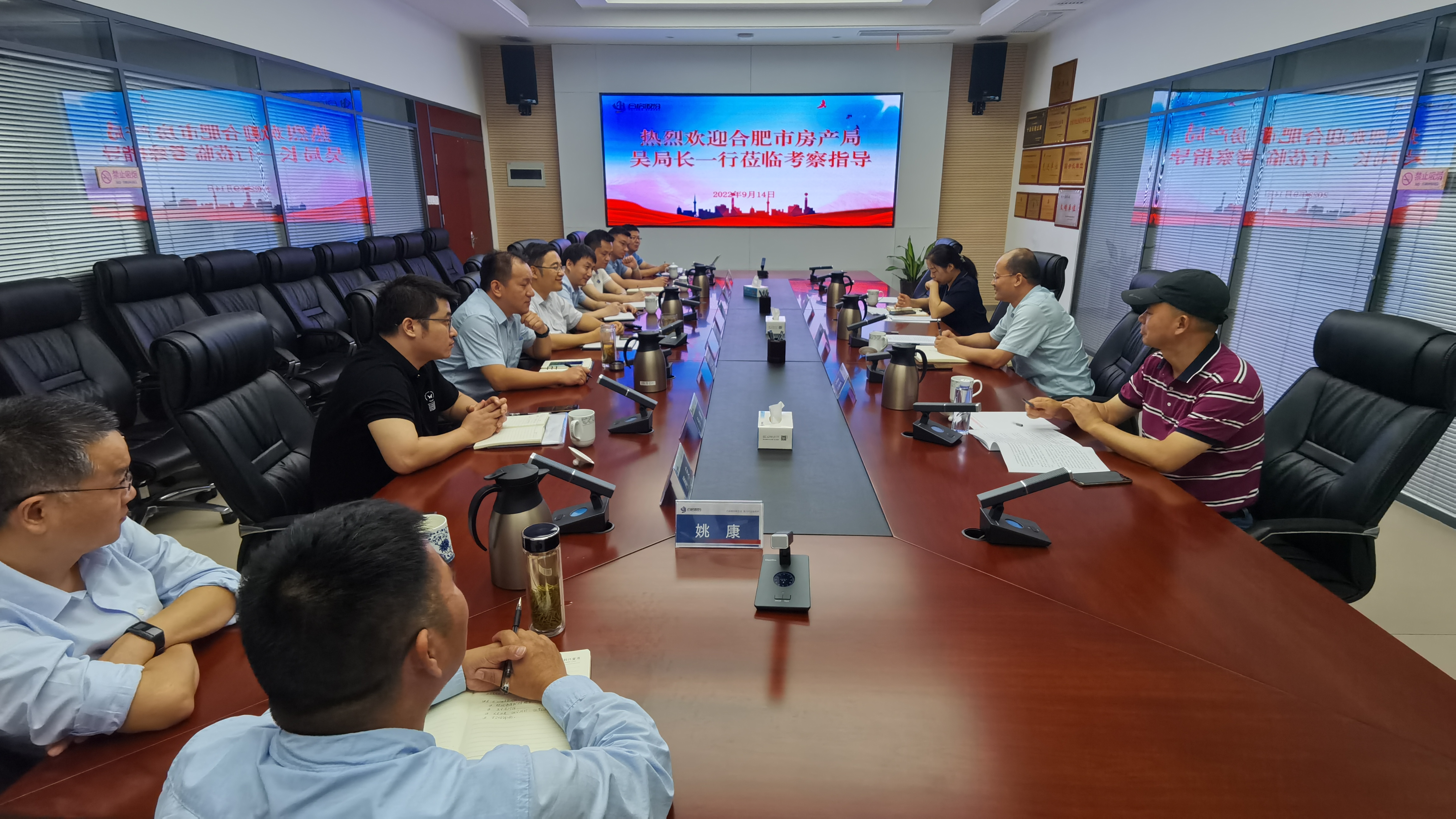 ������k8����Ӯ�ҡ�һ������