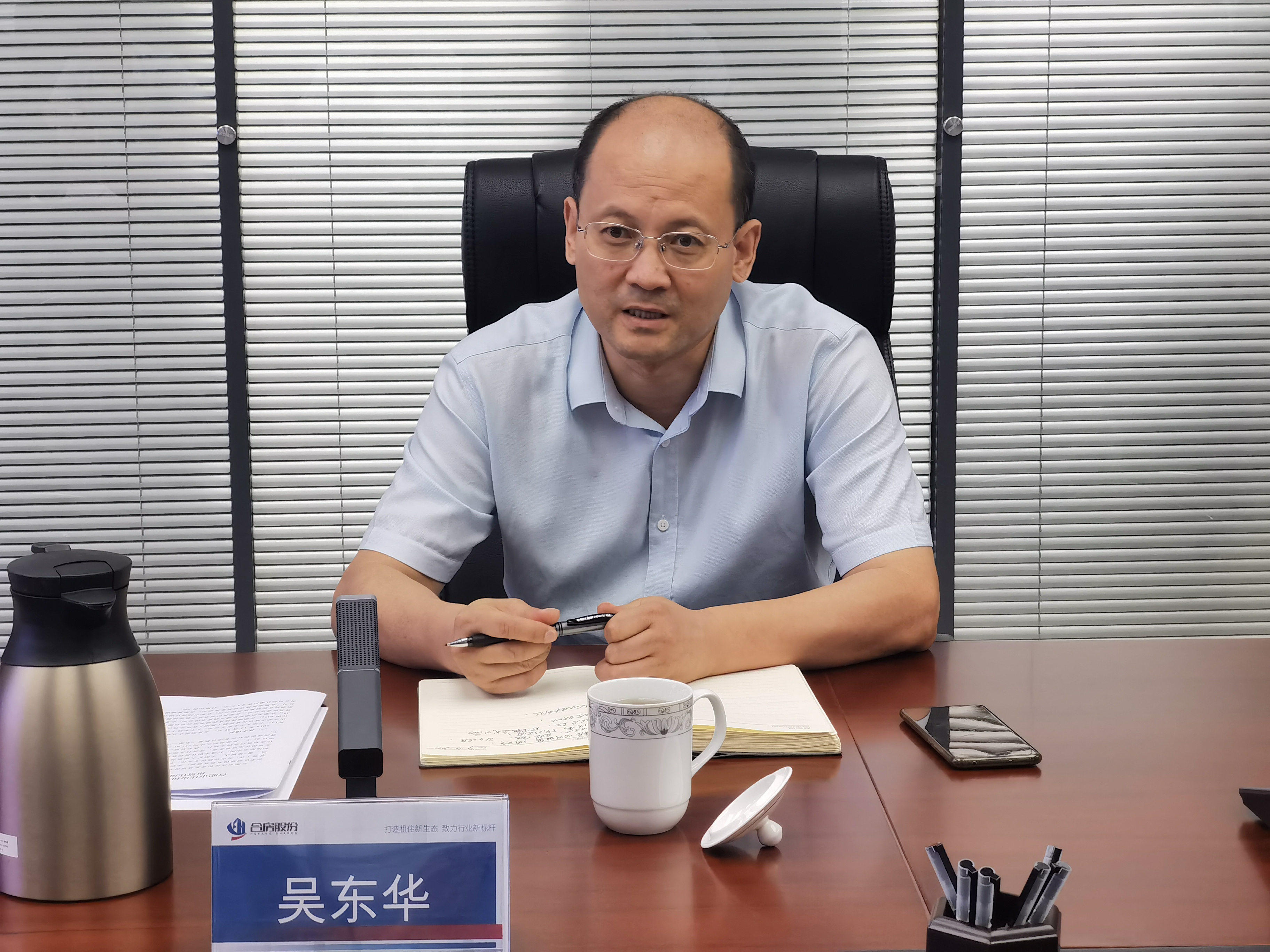 ������k8����Ӯ�ҡ�һ������