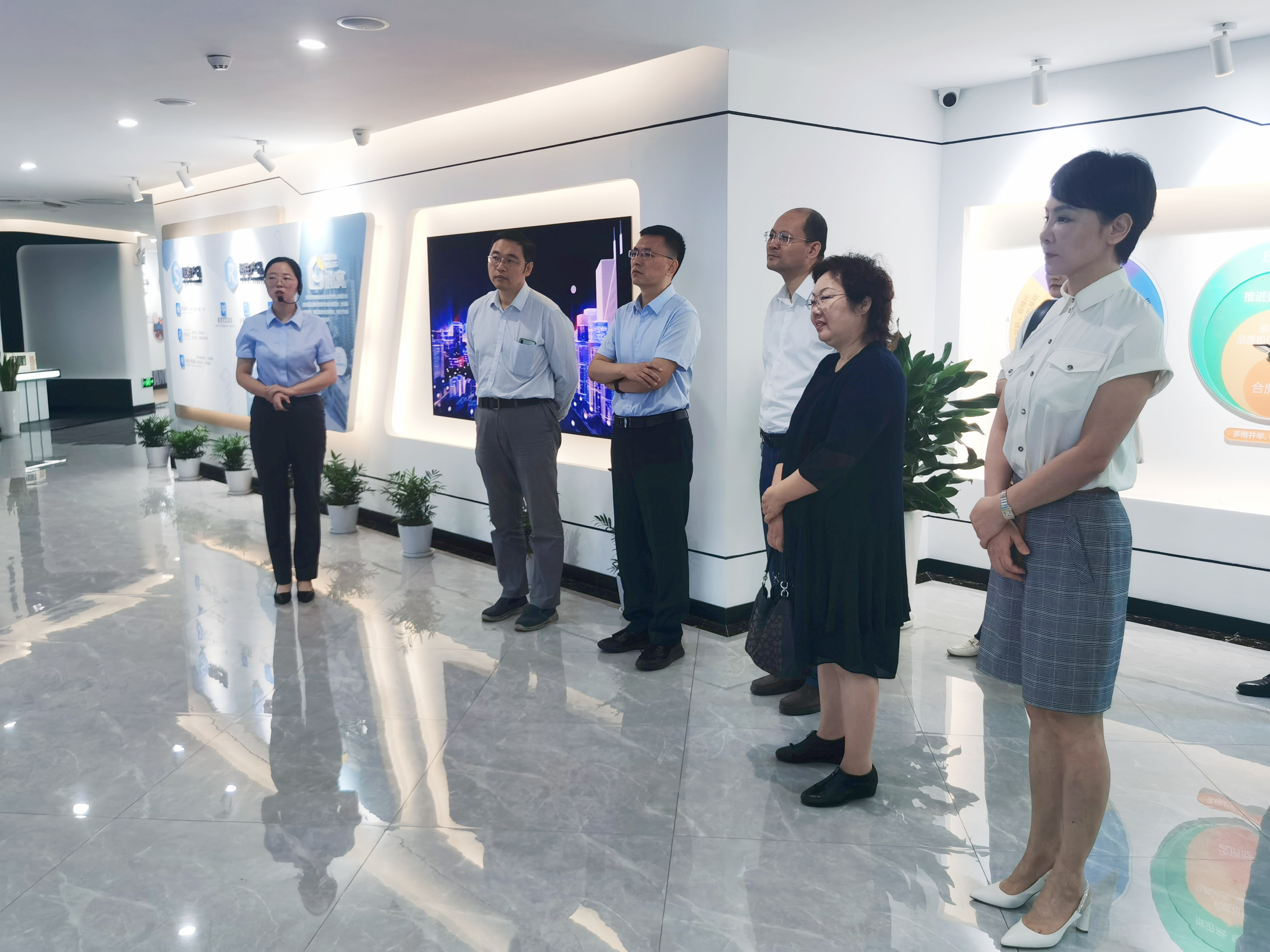 ������k8����Ӯ�ҡ�һ������