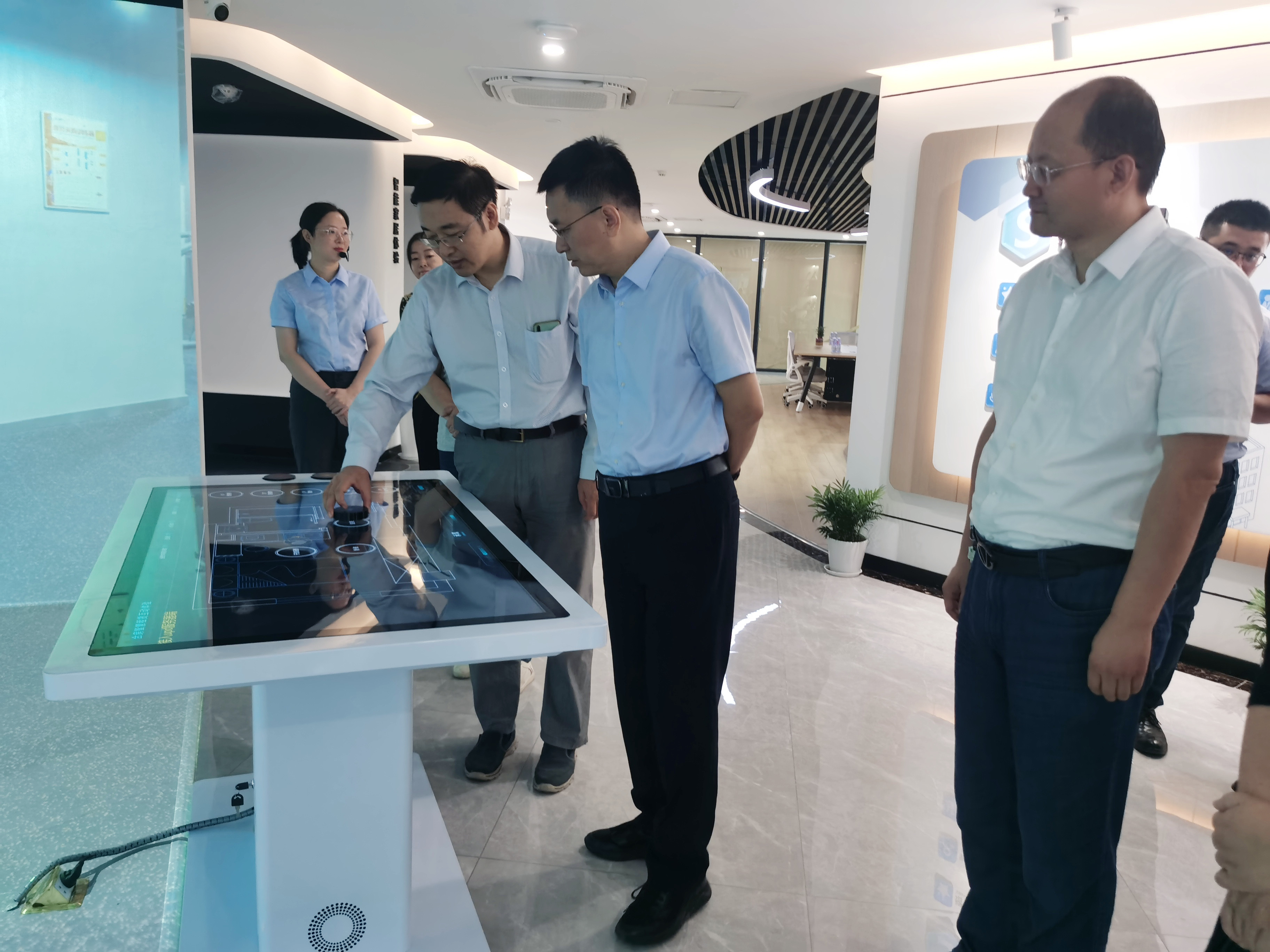 ������k8����Ӯ�ҡ�һ������