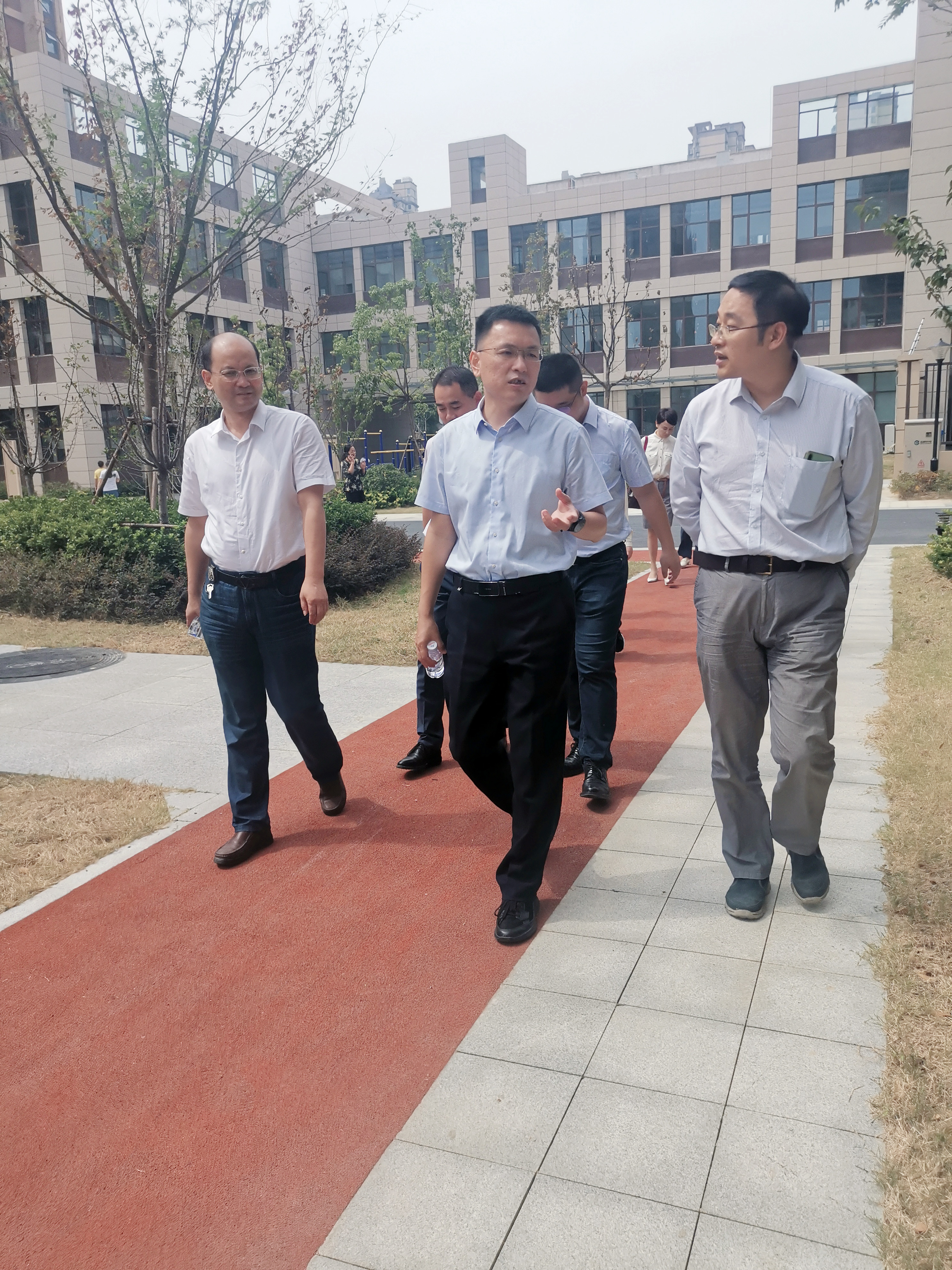 ������k8����Ӯ�ҡ�һ������