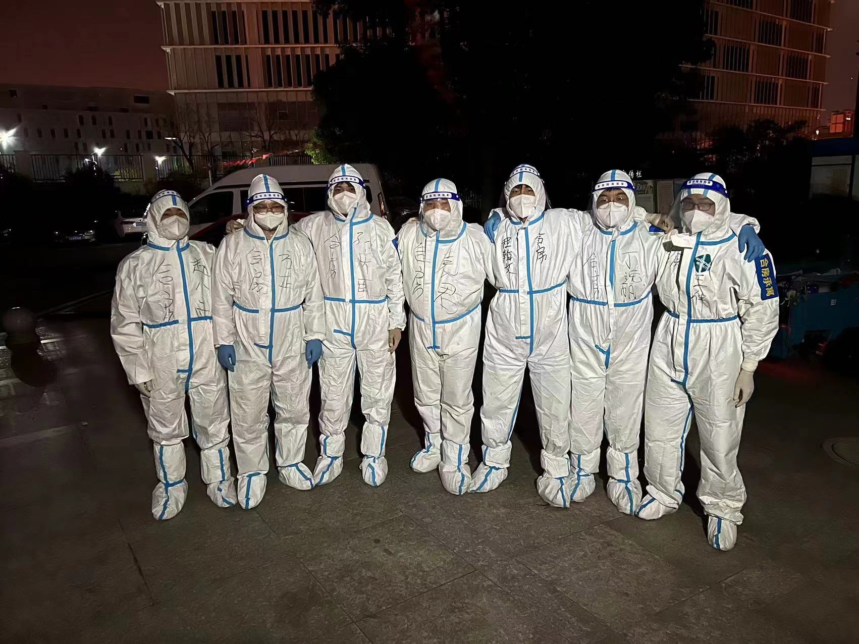 ������k8����Ӯ�ҡ�һ������