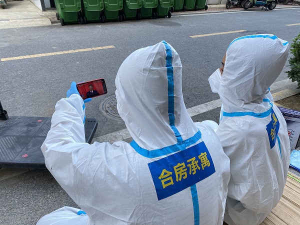 ������k8����Ӯ�ҡ�һ������