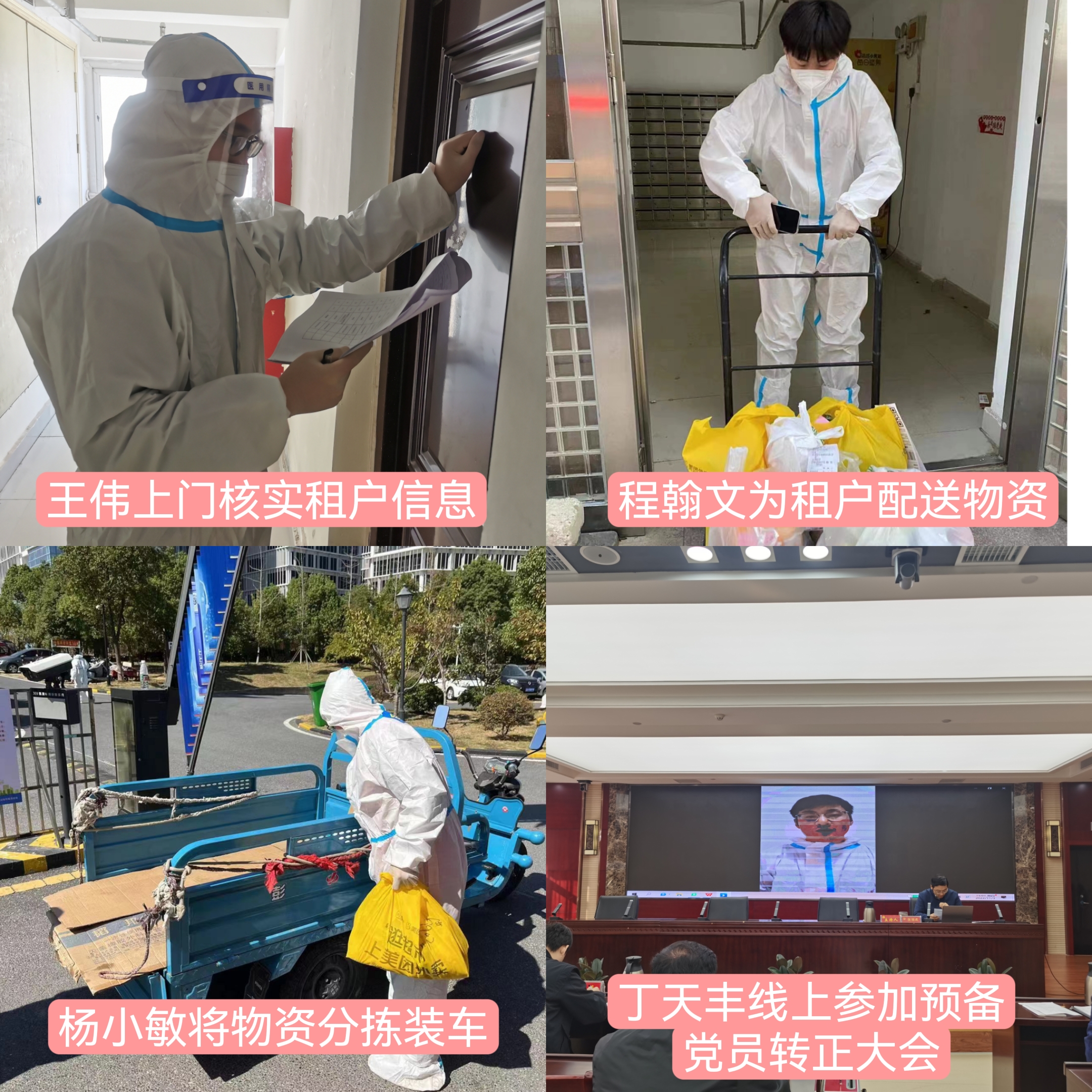 ������k8����Ӯ�ҡ�һ������