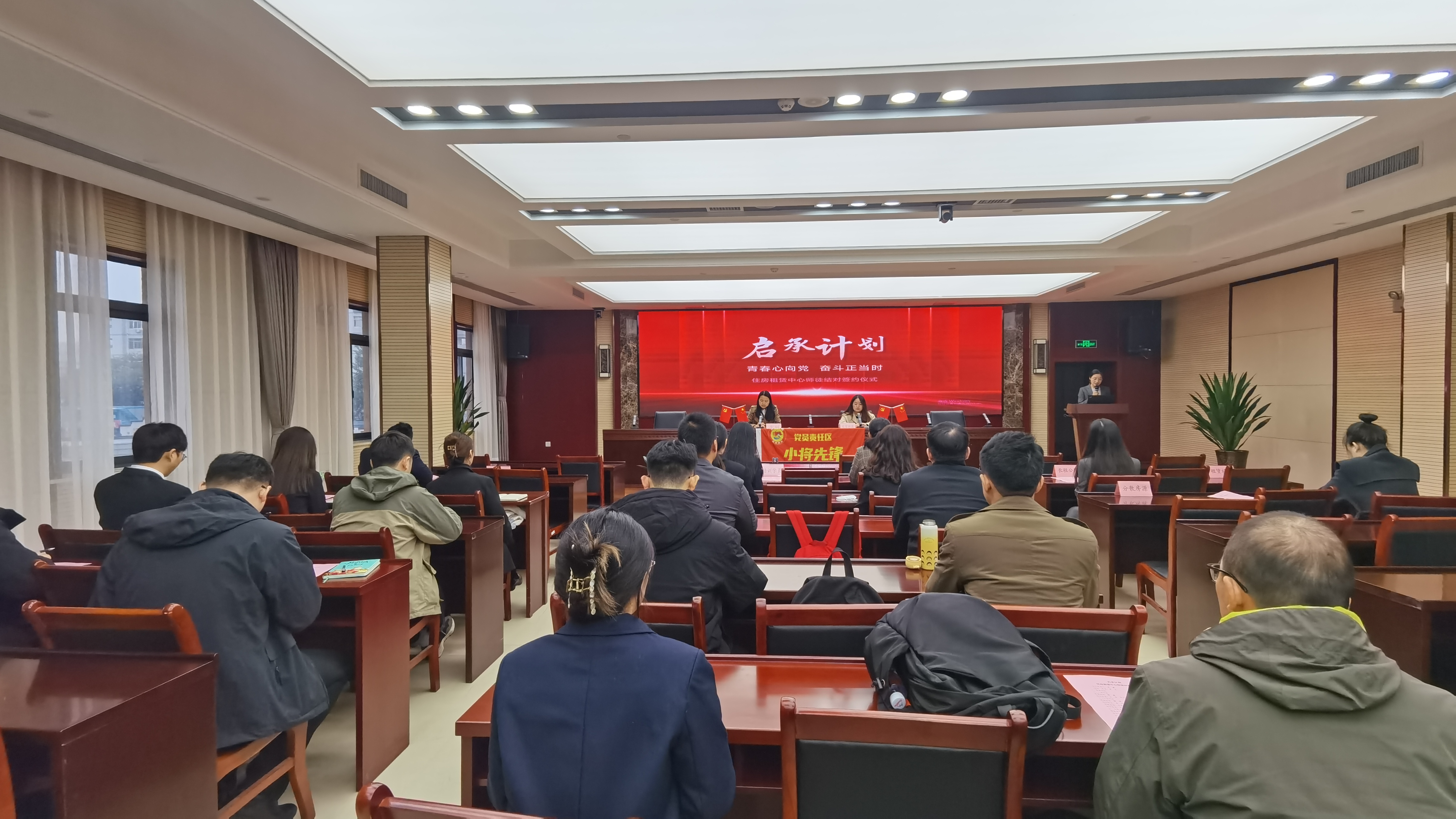 ������k8����Ӯ�ҡ�һ������