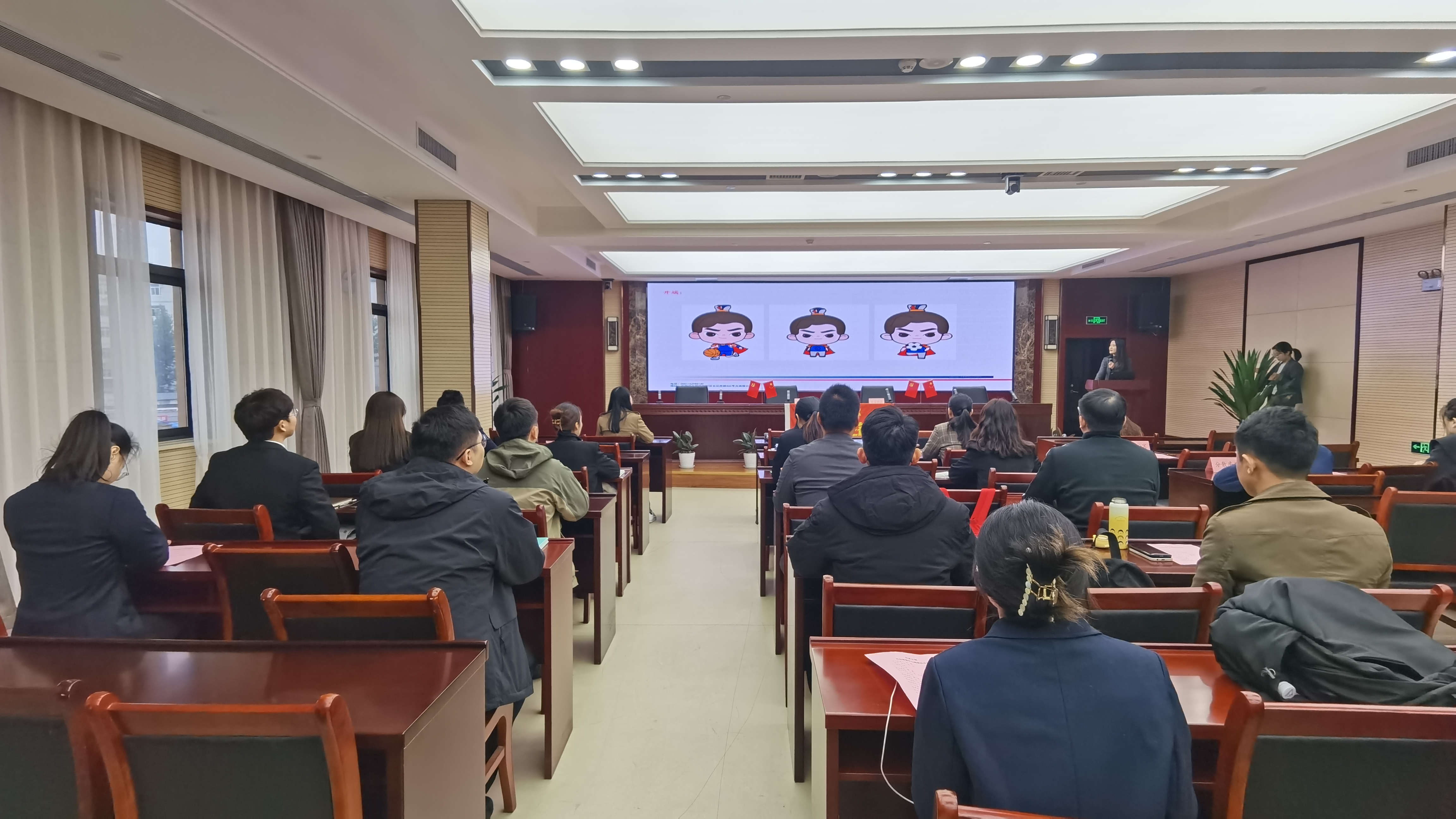 ������k8����Ӯ�ҡ�һ������