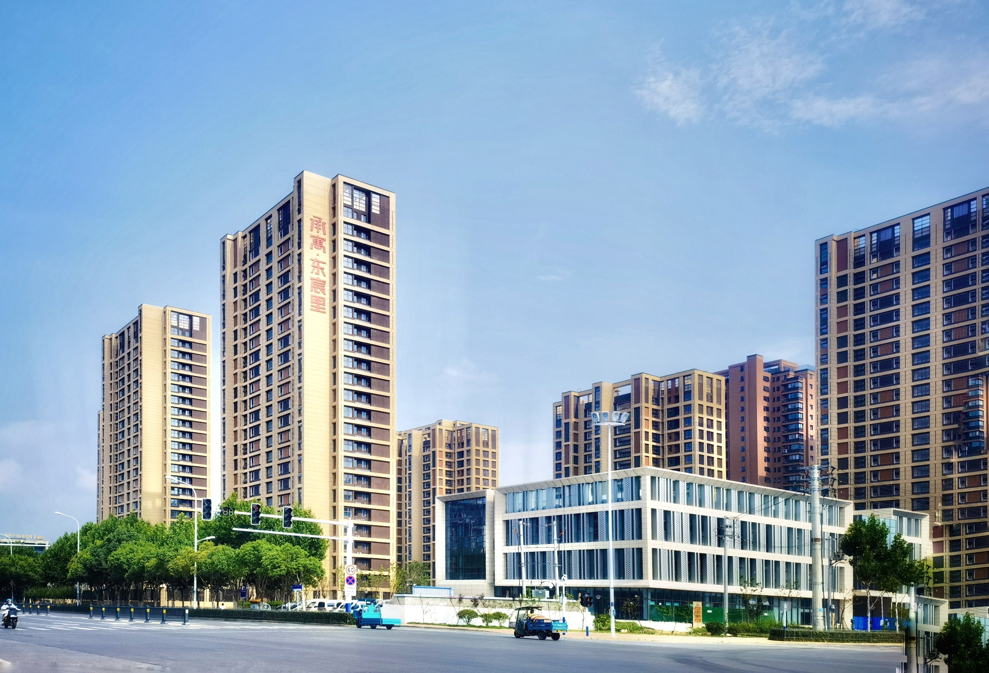 ������k8����Ӯ�ҡ�һ������