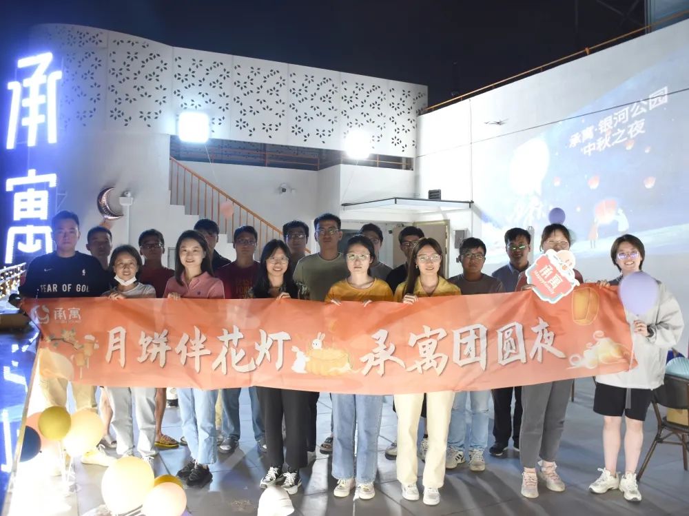 ������k8����Ӯ�ҡ�һ������