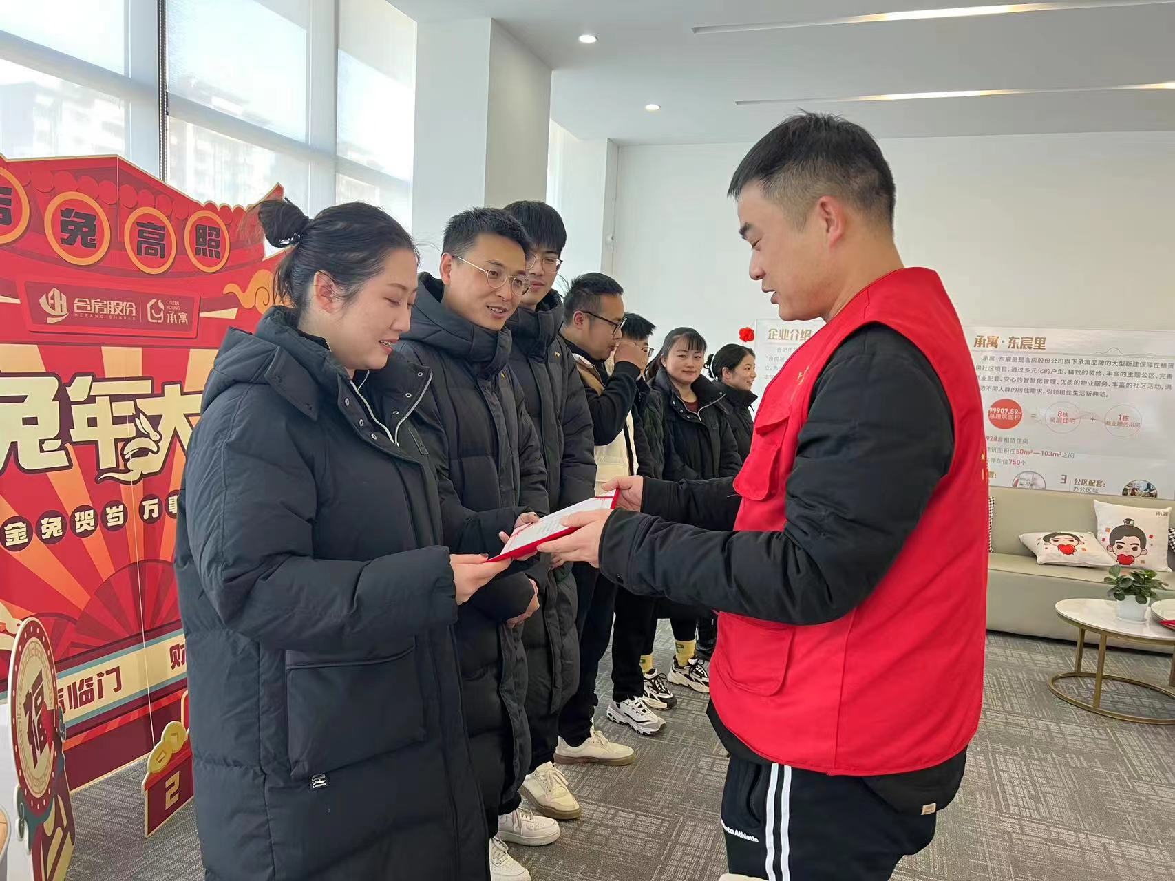 ������k8����Ӯ�ҡ�һ������