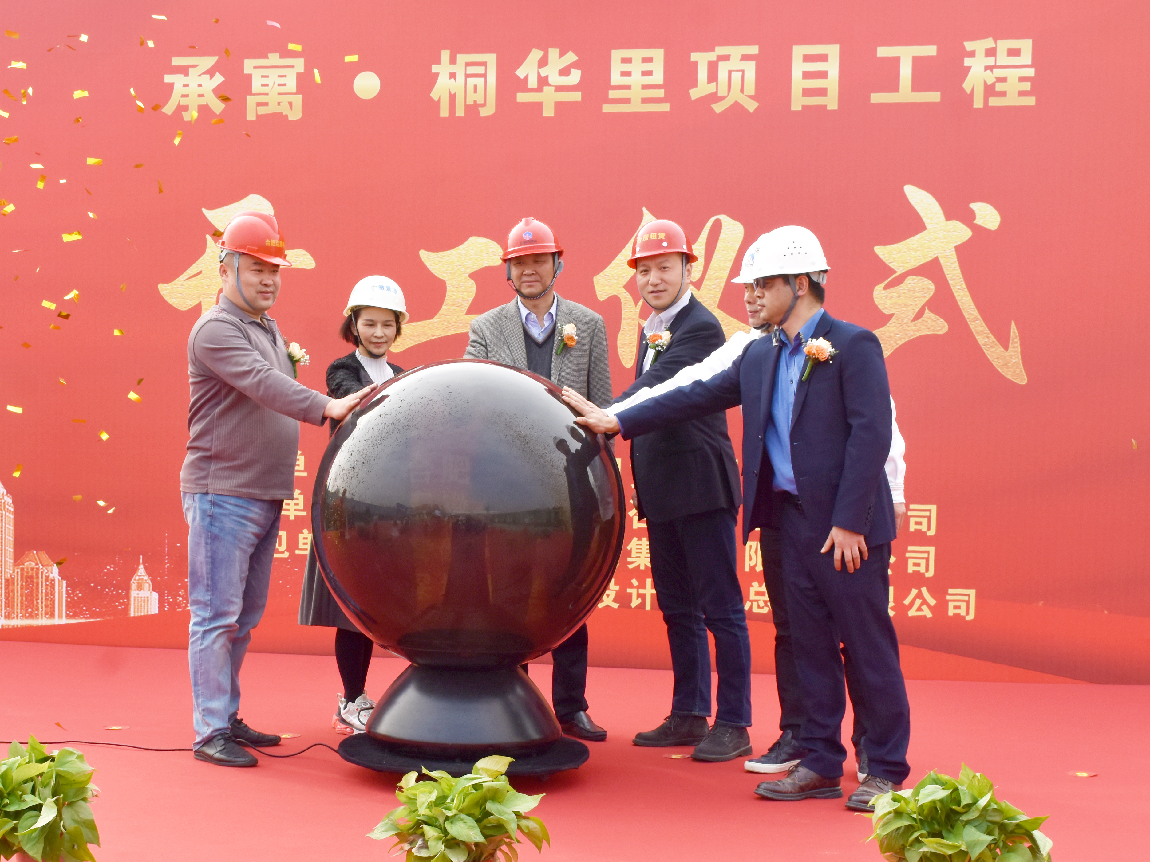 ������k8����Ӯ�ҡ�һ������