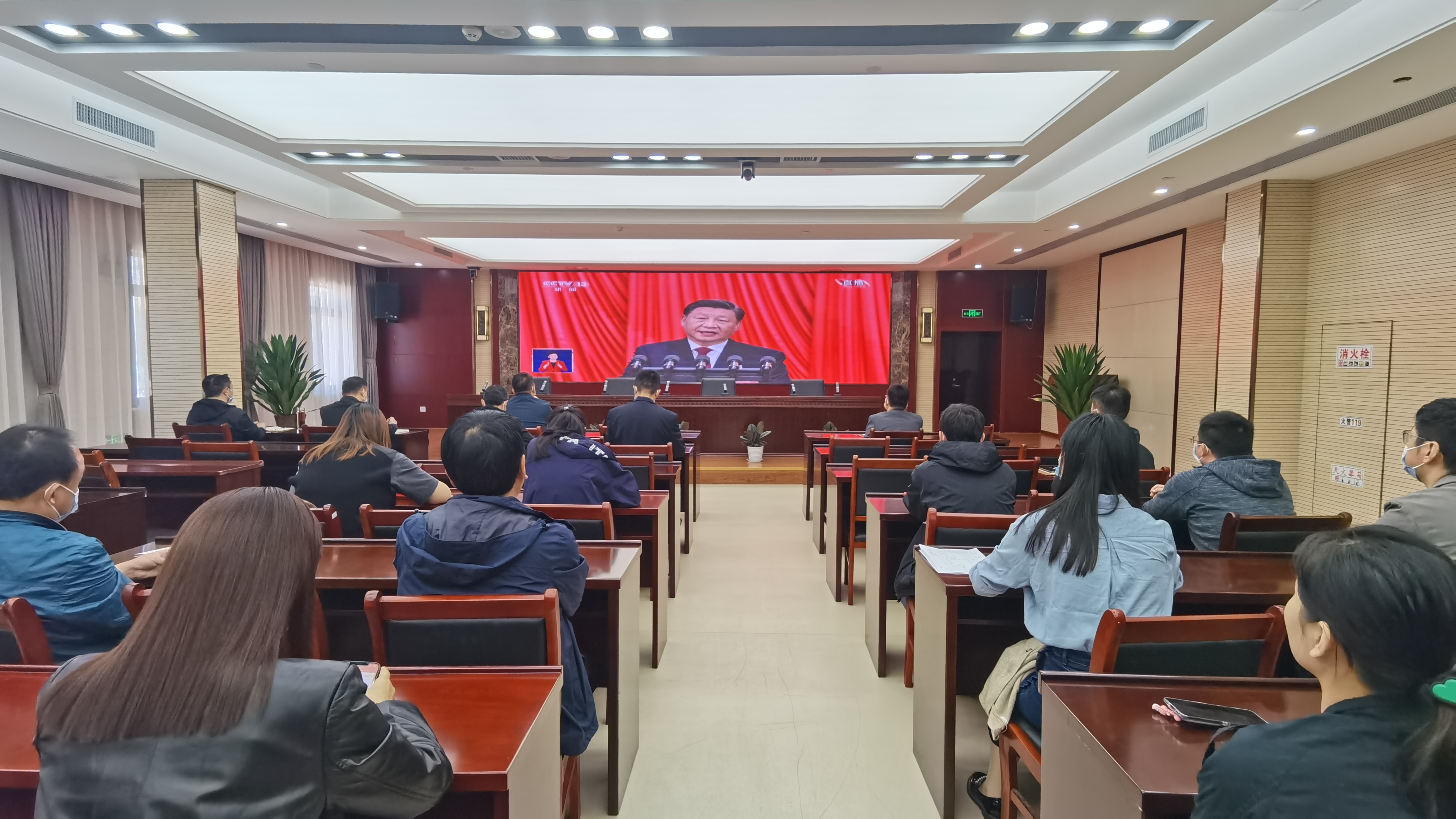 ������k8����Ӯ�ҡ�һ������