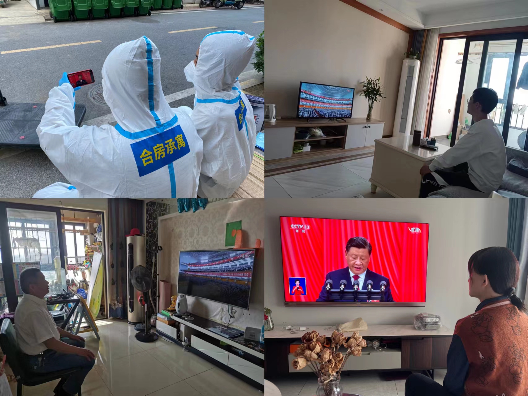 ������k8����Ӯ�ҡ�һ������