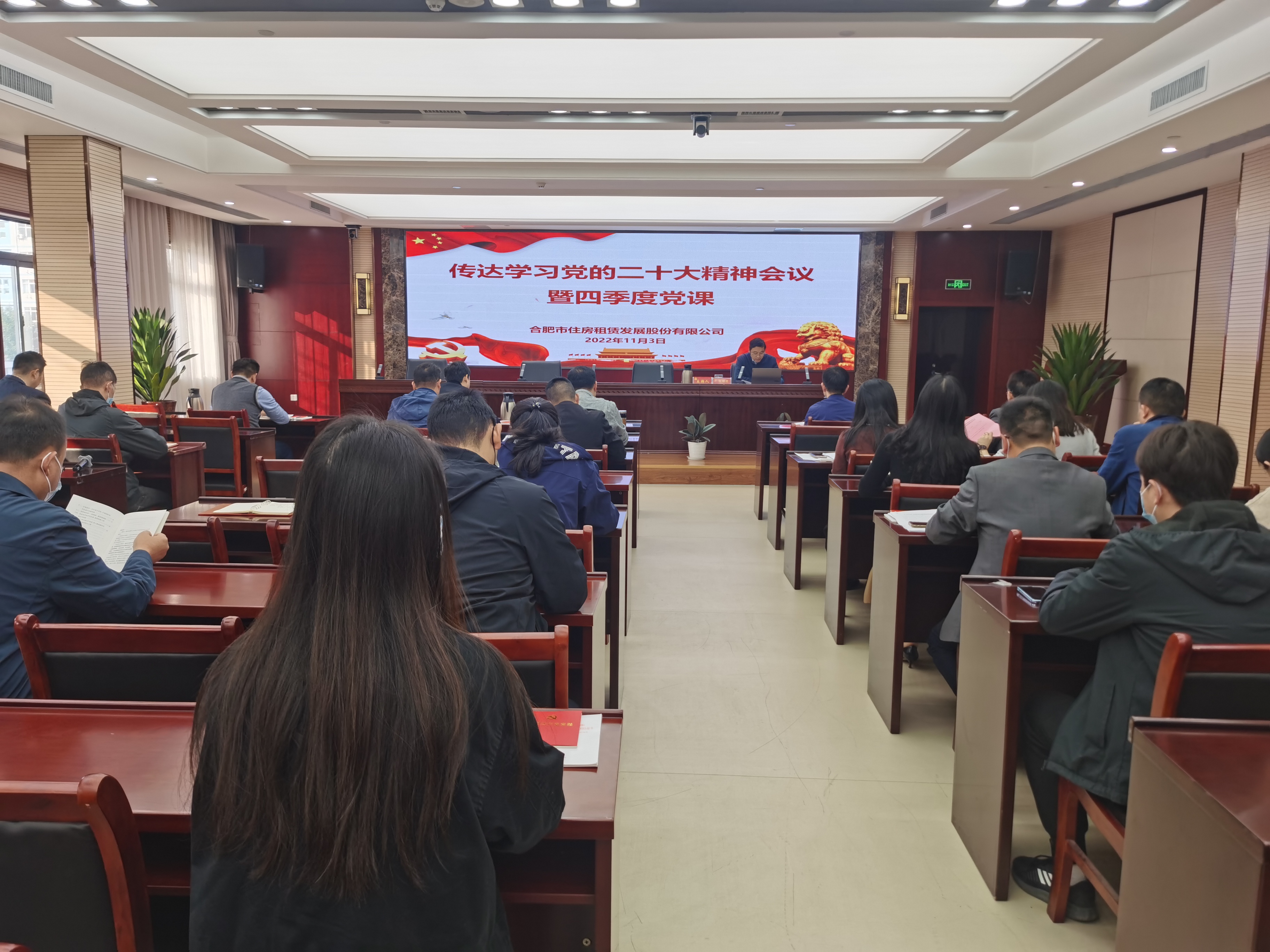 ������k8����Ӯ�ҡ�һ������