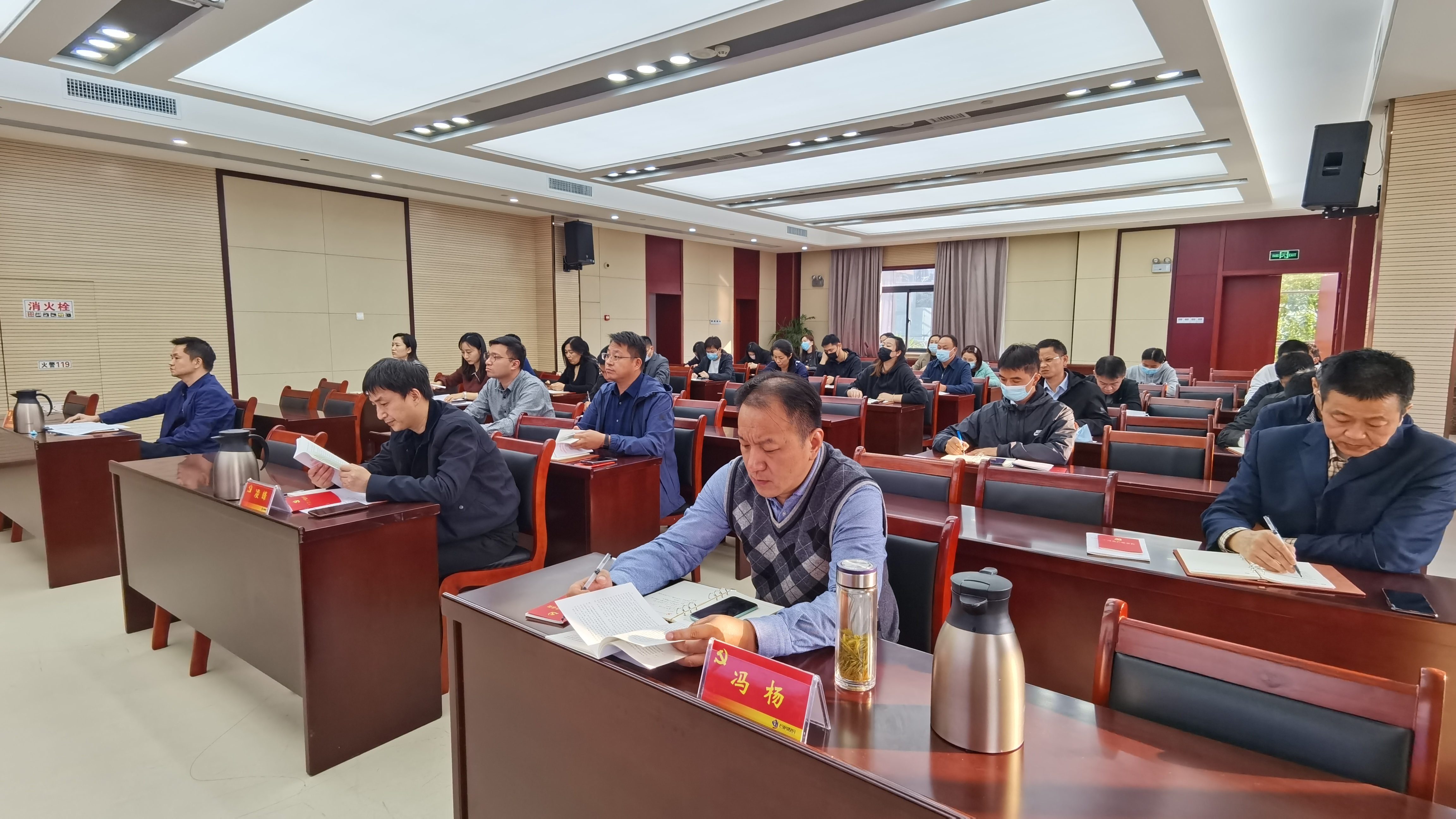 ������k8����Ӯ�ҡ�һ������