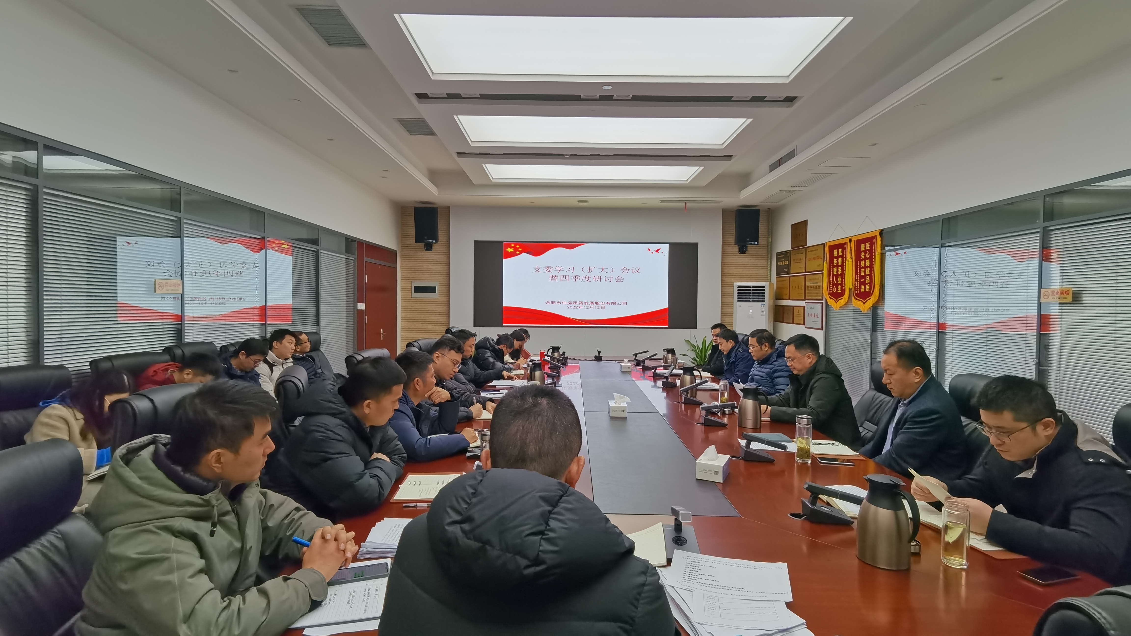 ������k8����Ӯ�ҡ�һ������