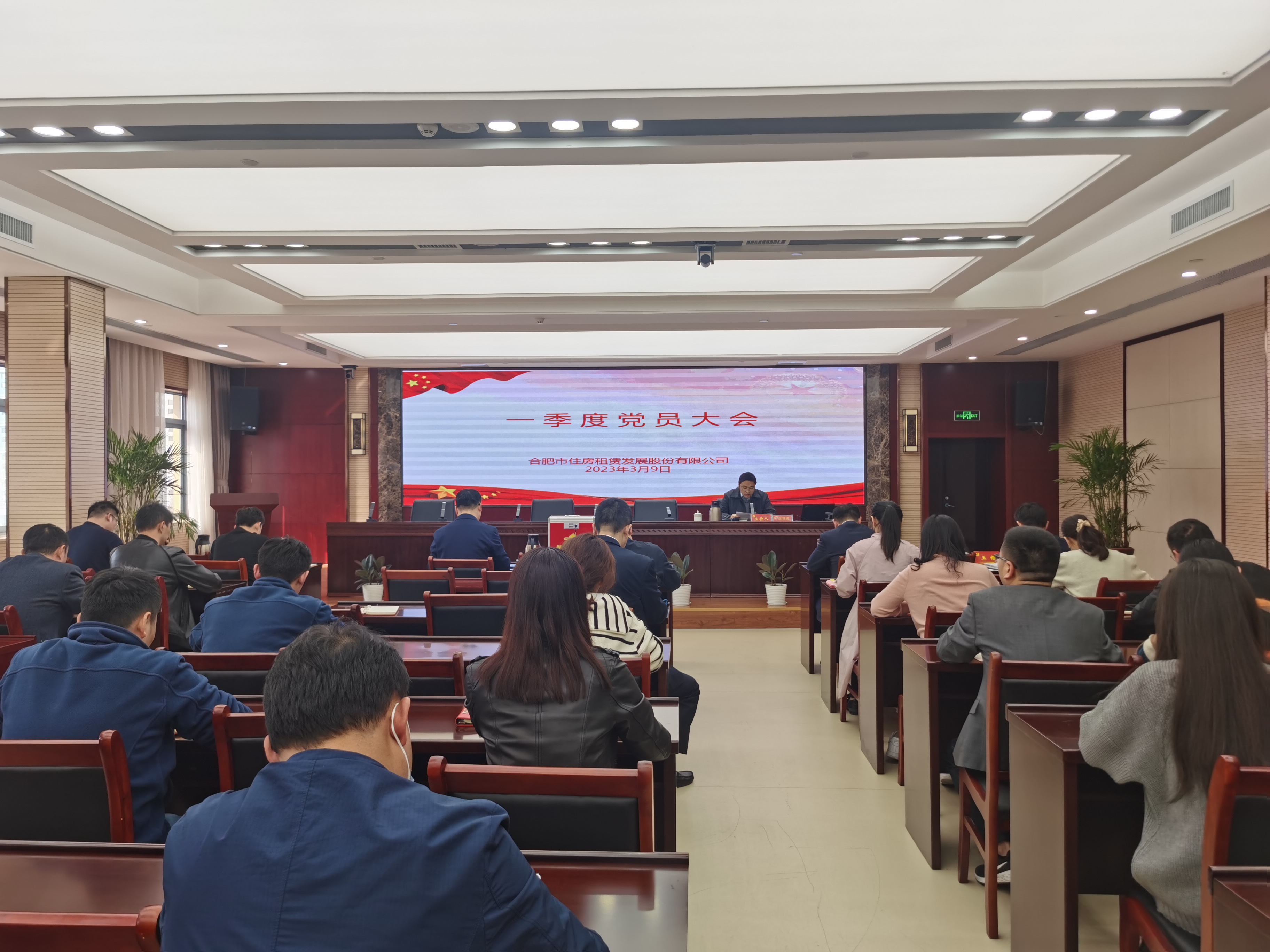 ������k8����Ӯ�ҡ�һ������