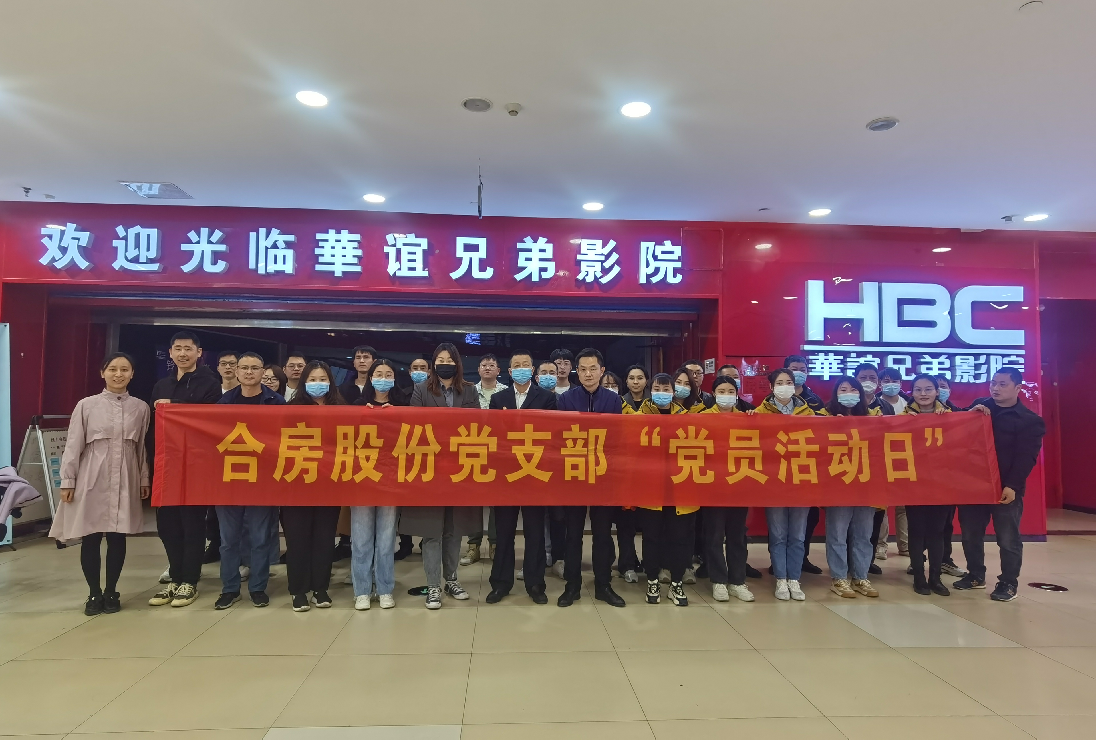 ������k8����Ӯ�ҡ�һ������