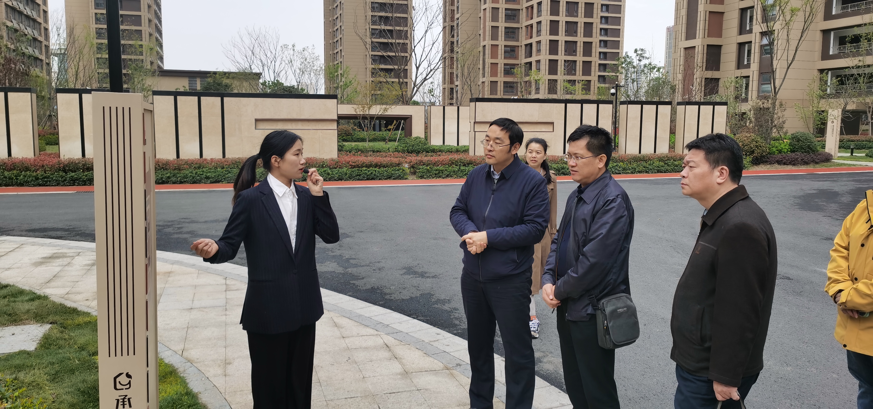 ������k8����Ӯ�ҡ�һ������