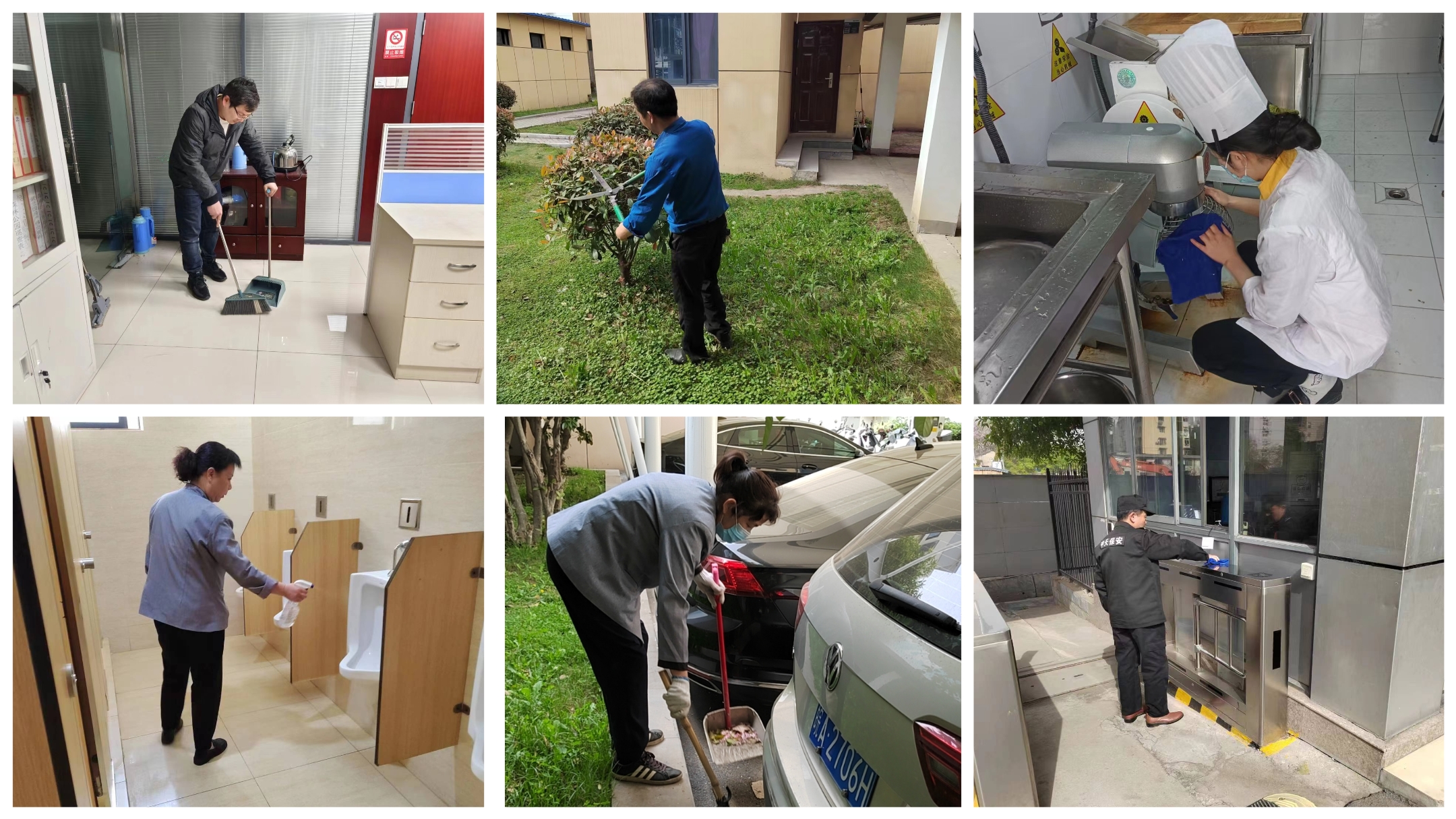 ������k8����Ӯ�ҡ�һ������