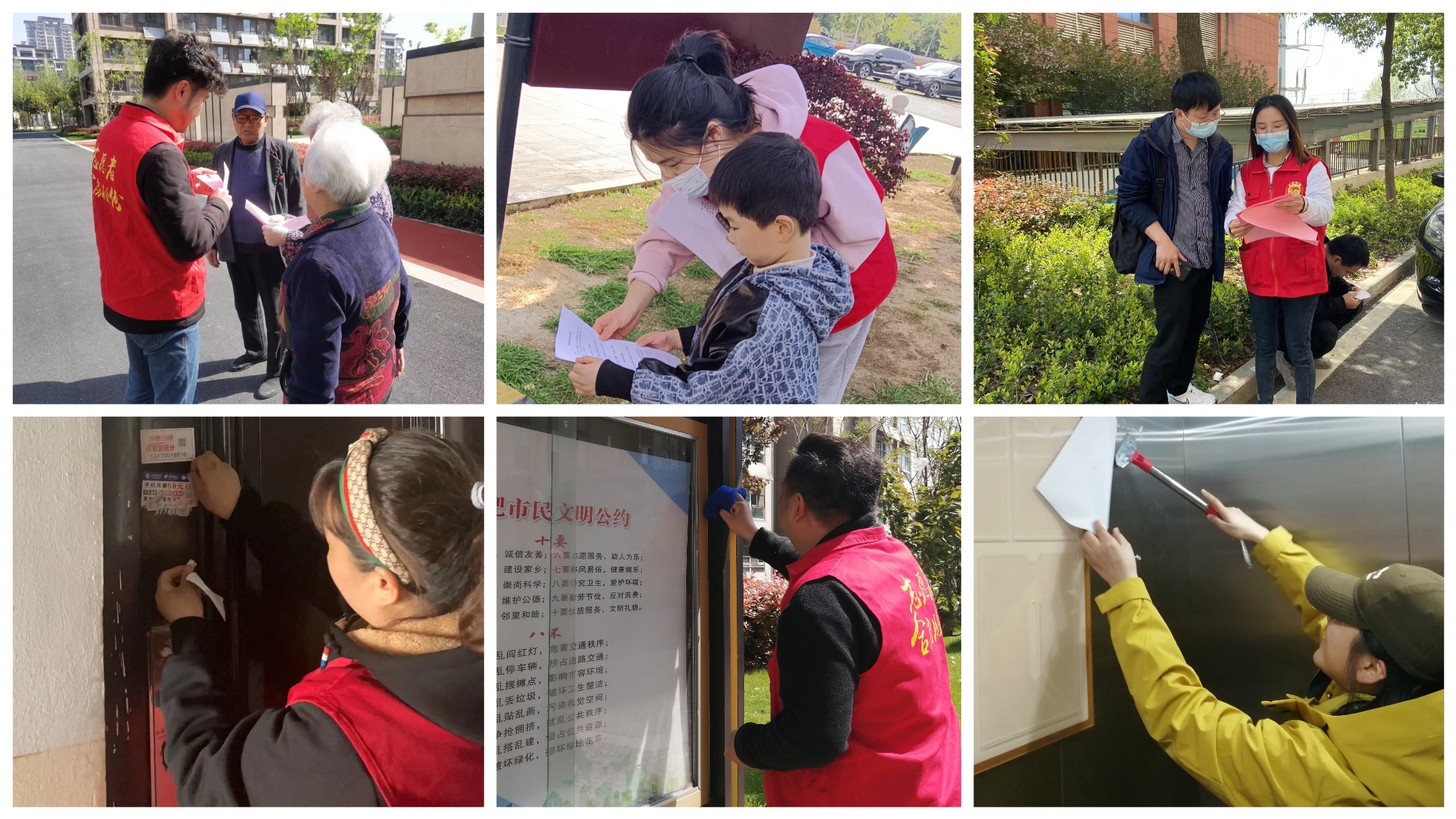 ������k8����Ӯ�ҡ�һ������